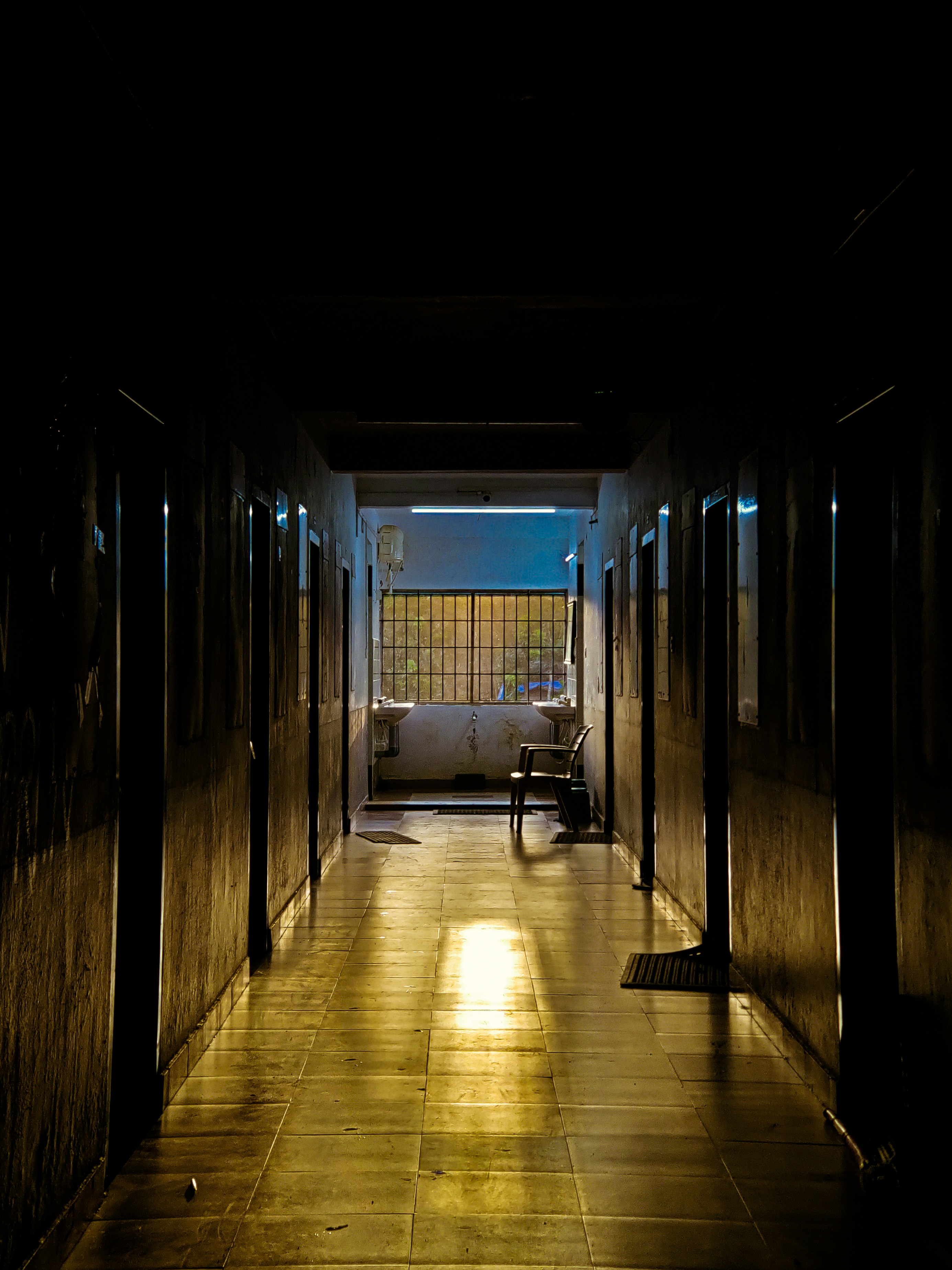 Photo by sreelakshmi_99