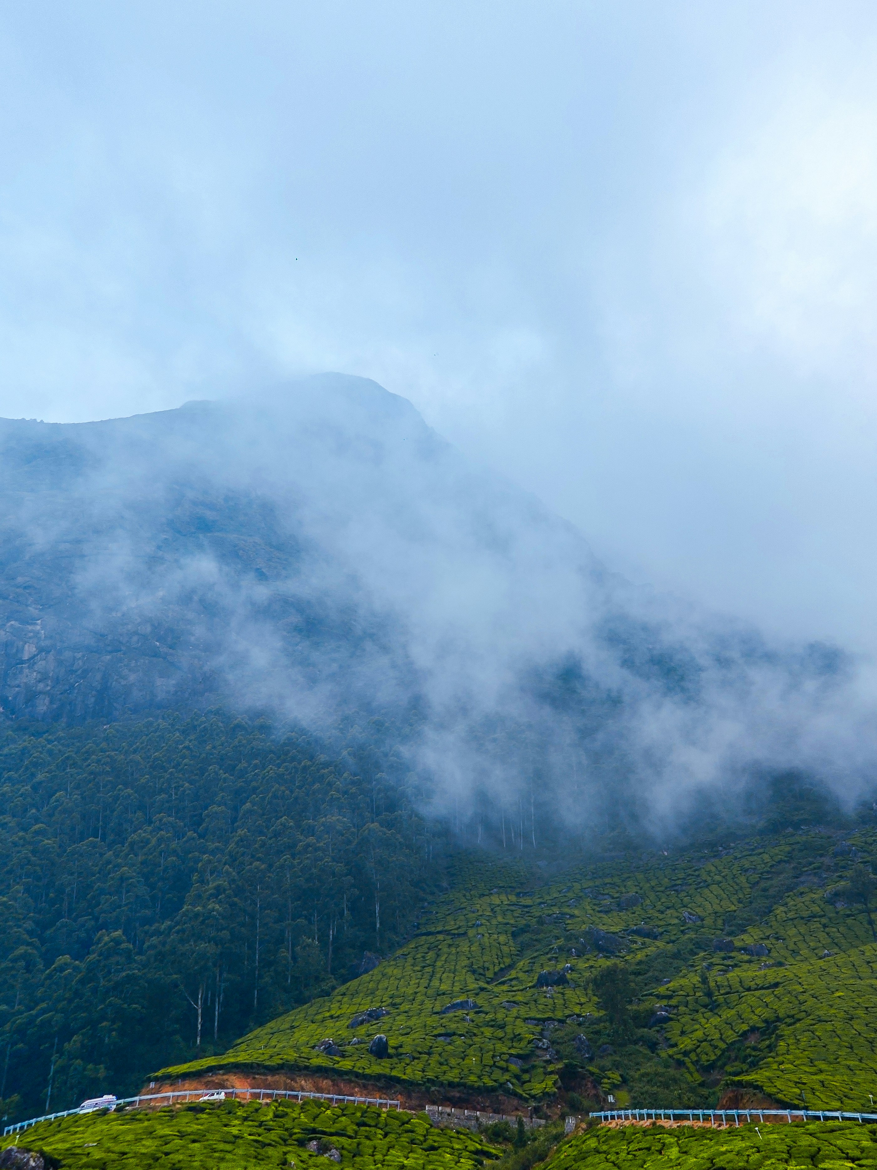 Photo by sreelakshmi_99