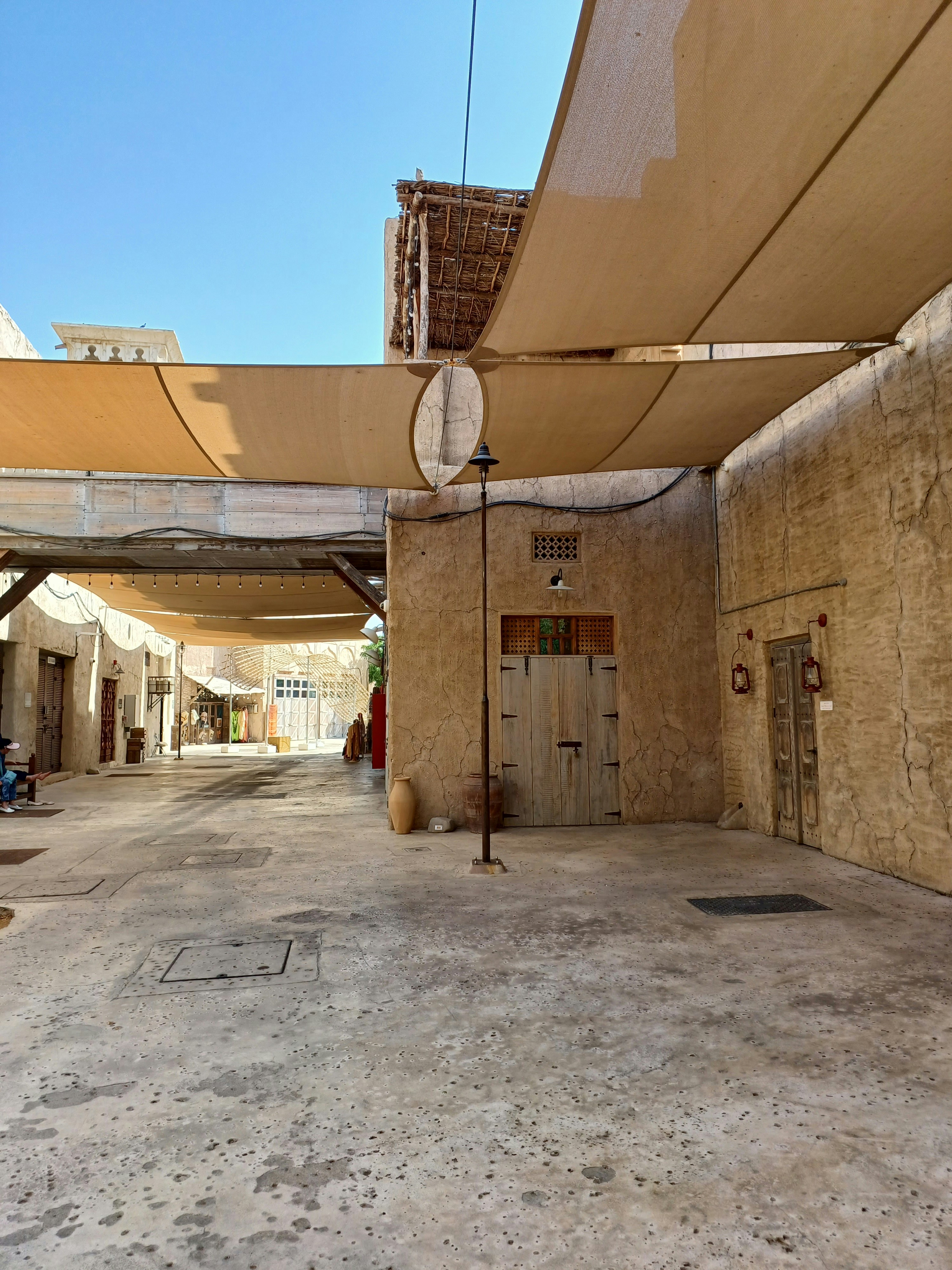 Photo by banjarajaipur