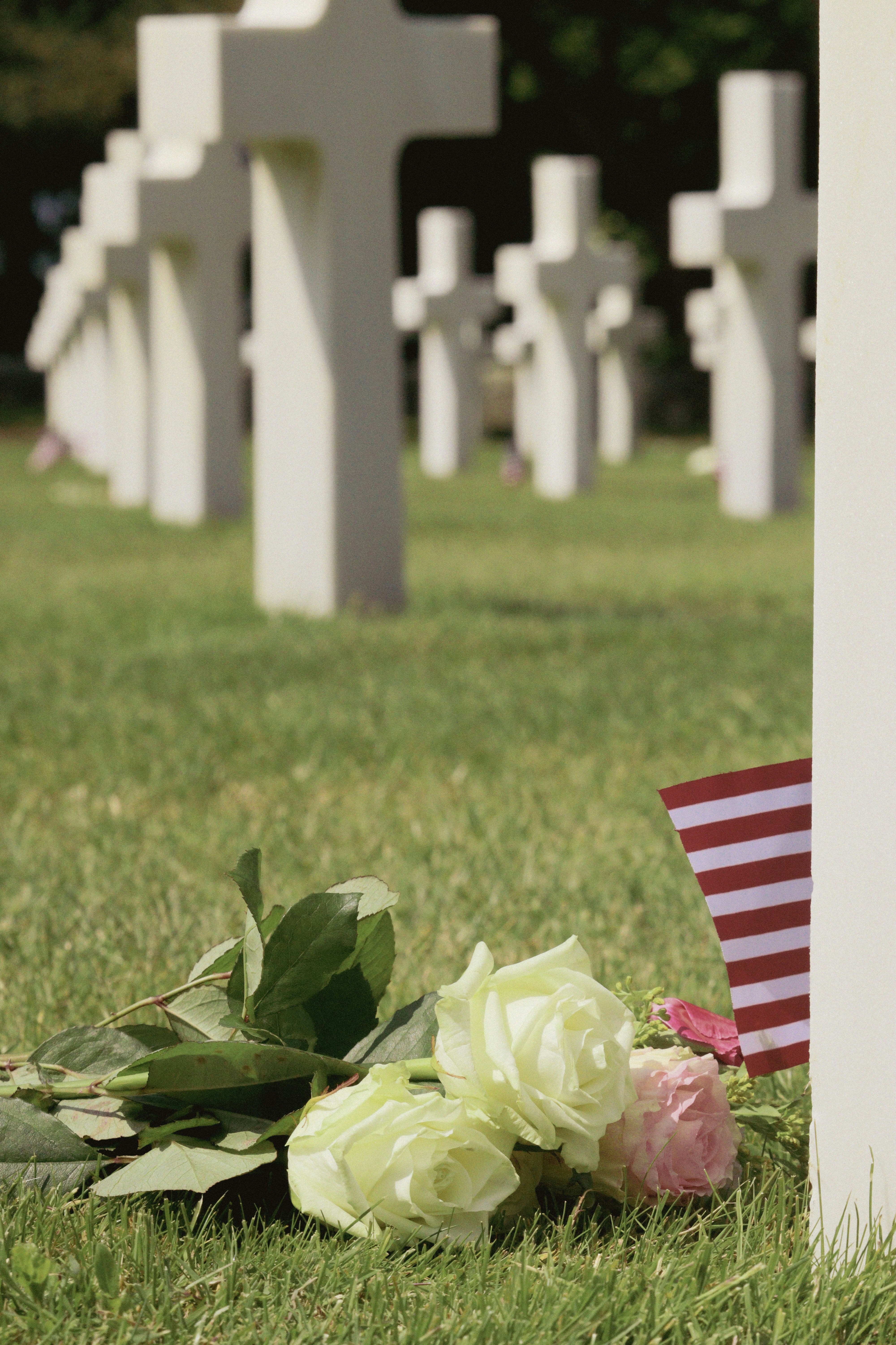 Living Memorials and Microcations: How 'Remembering Locally' Became a Ritual and Revenue Model in 2026