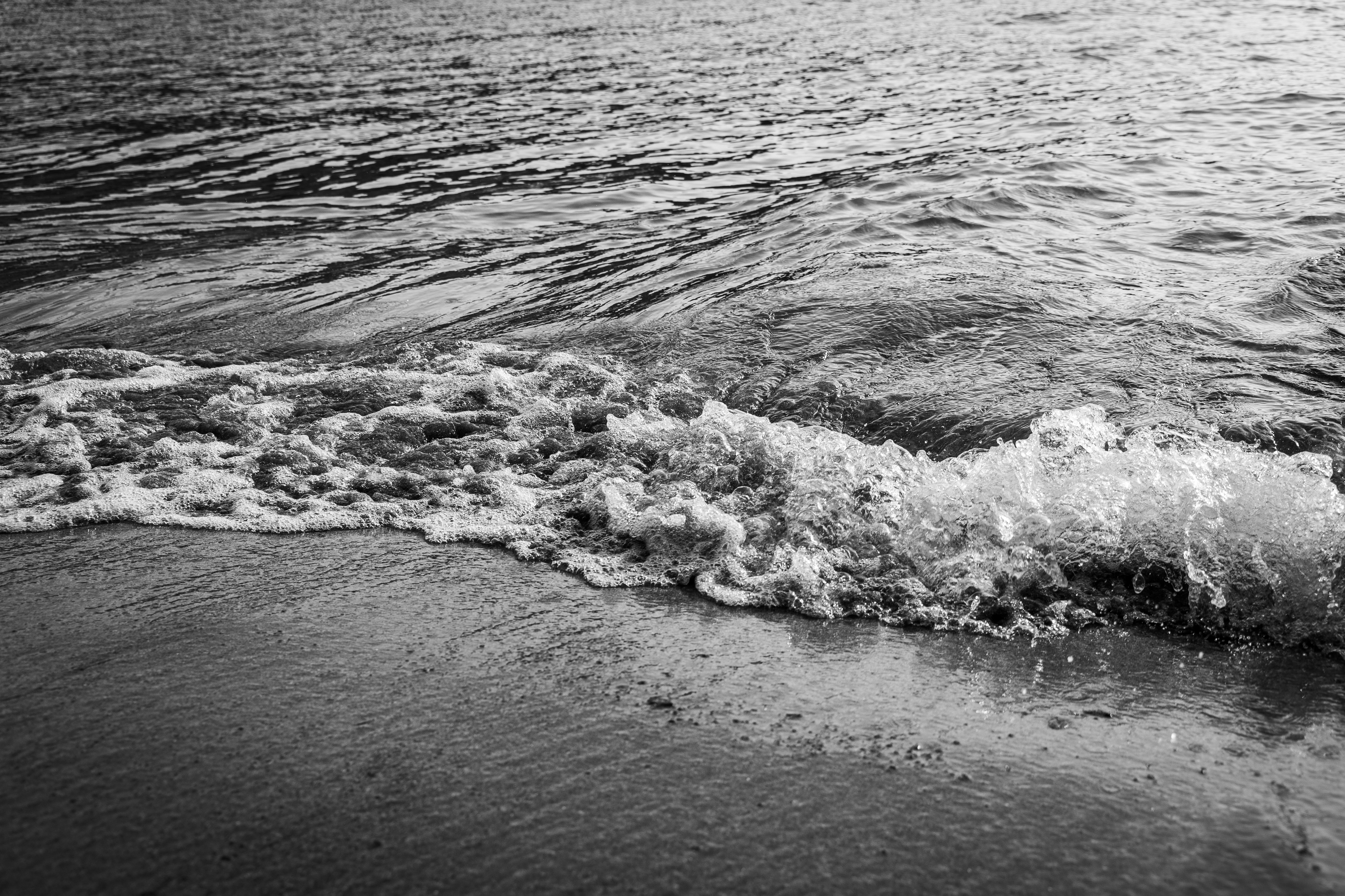 Photo by terraphotography