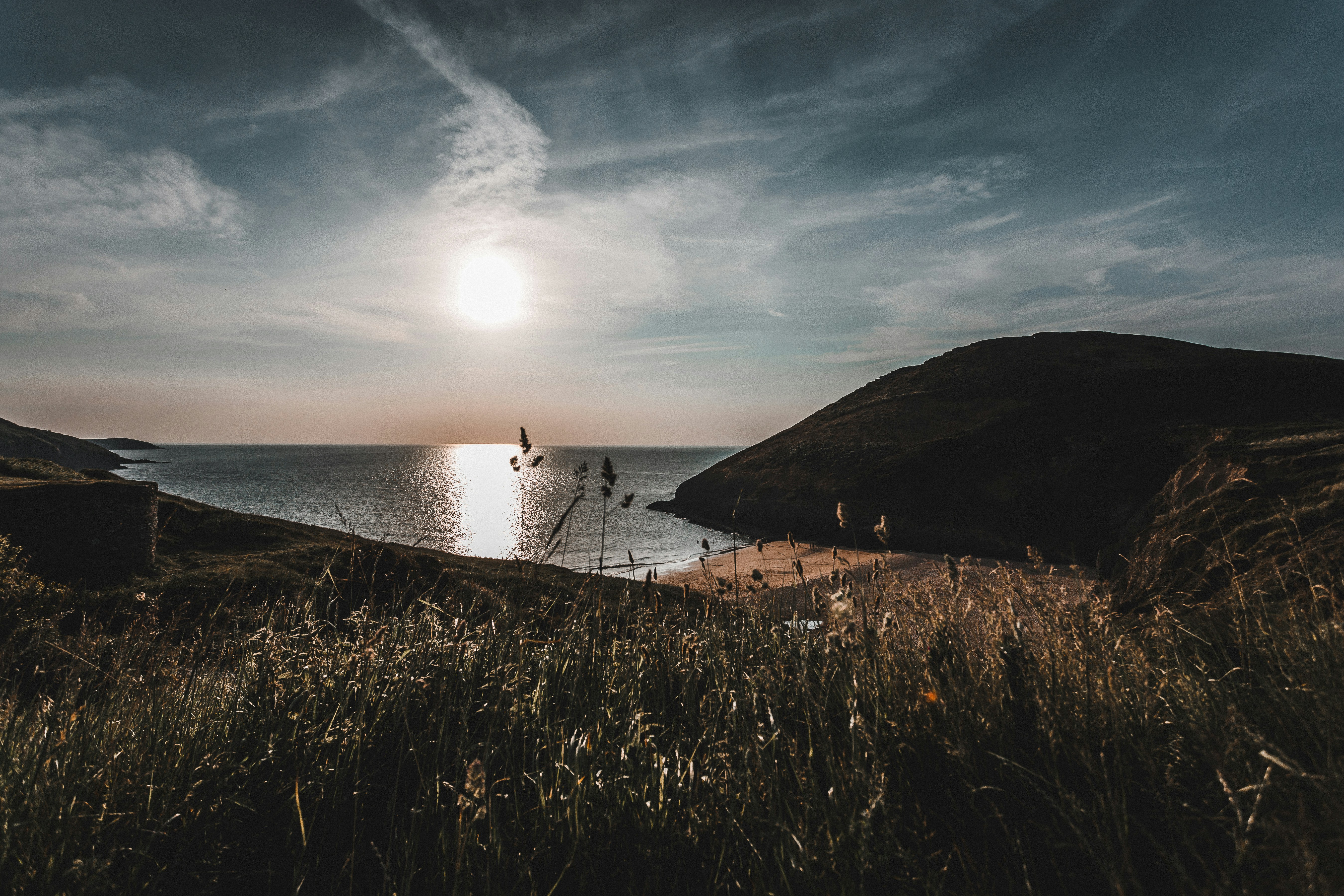 Photo by terraphotography