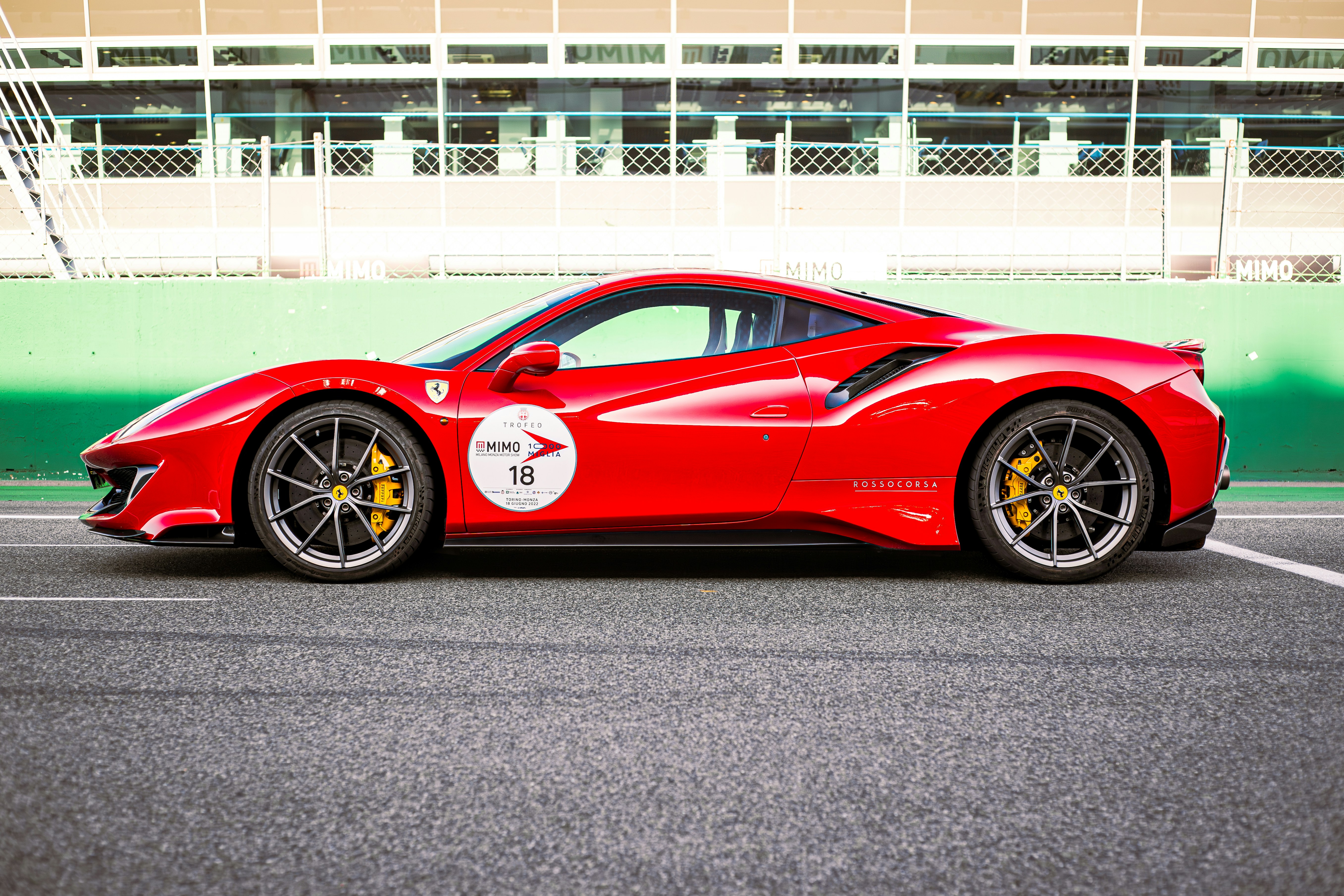 Photo by abphoto_dot_it