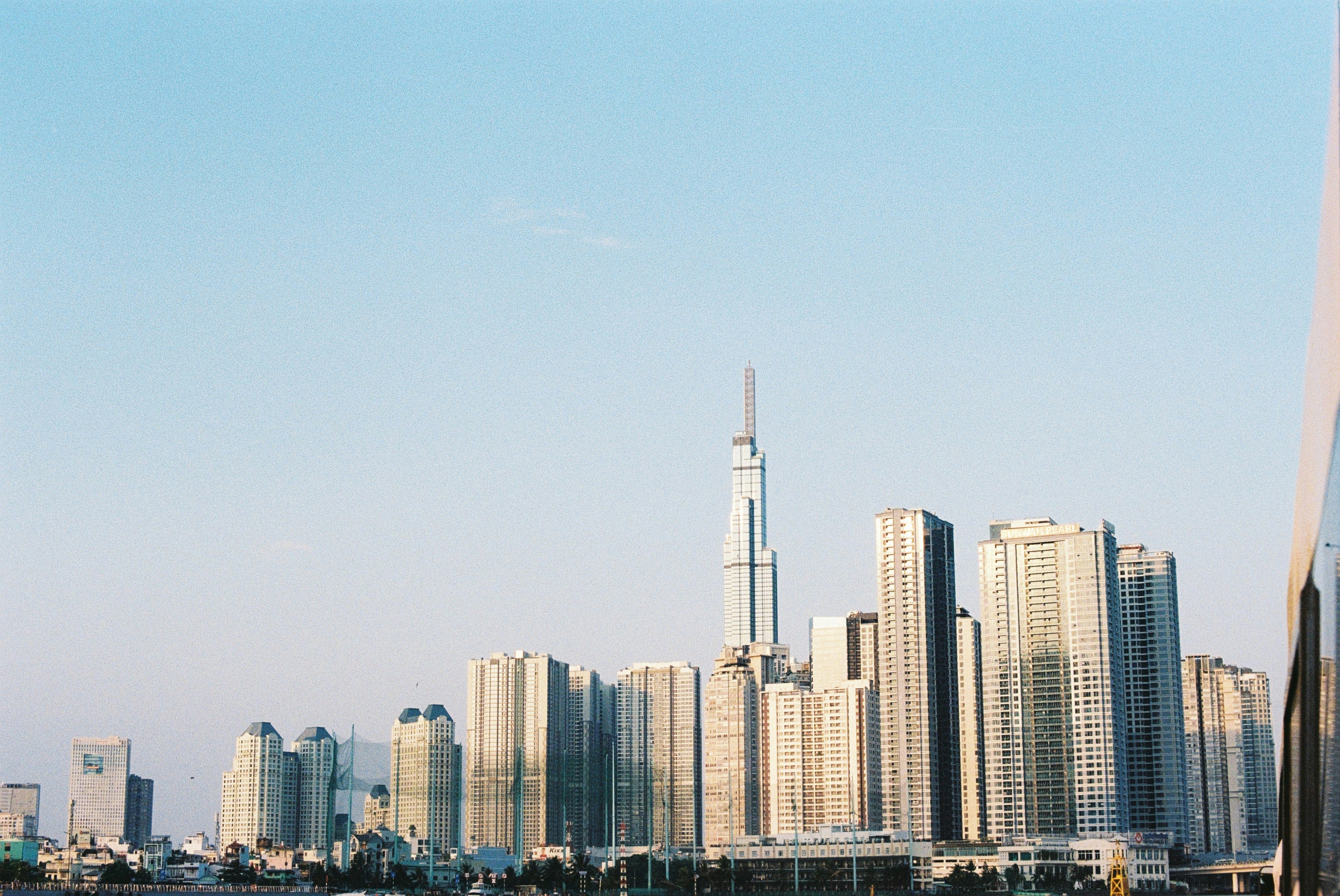 Photo by hodactruong