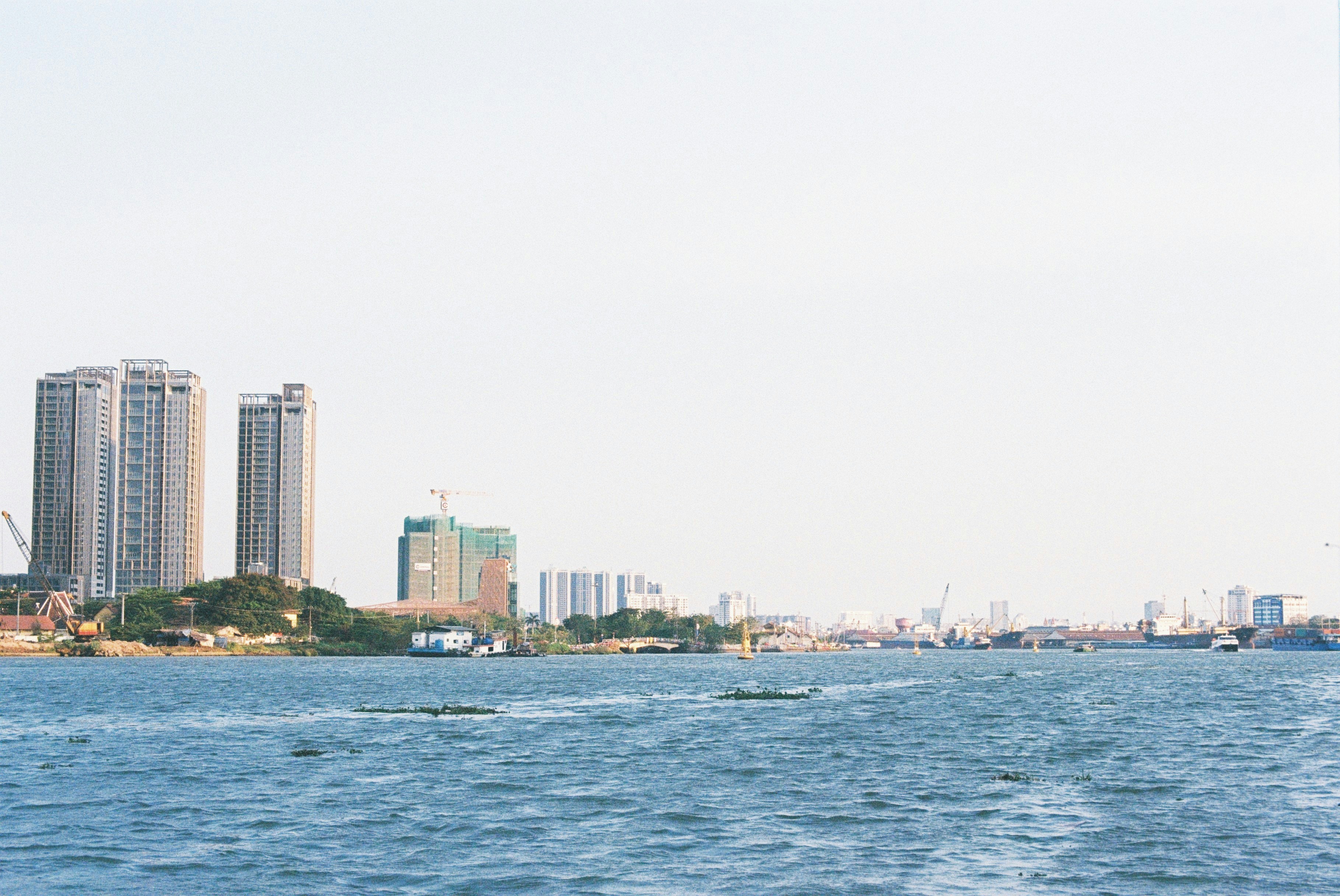 Photo by hodactruong