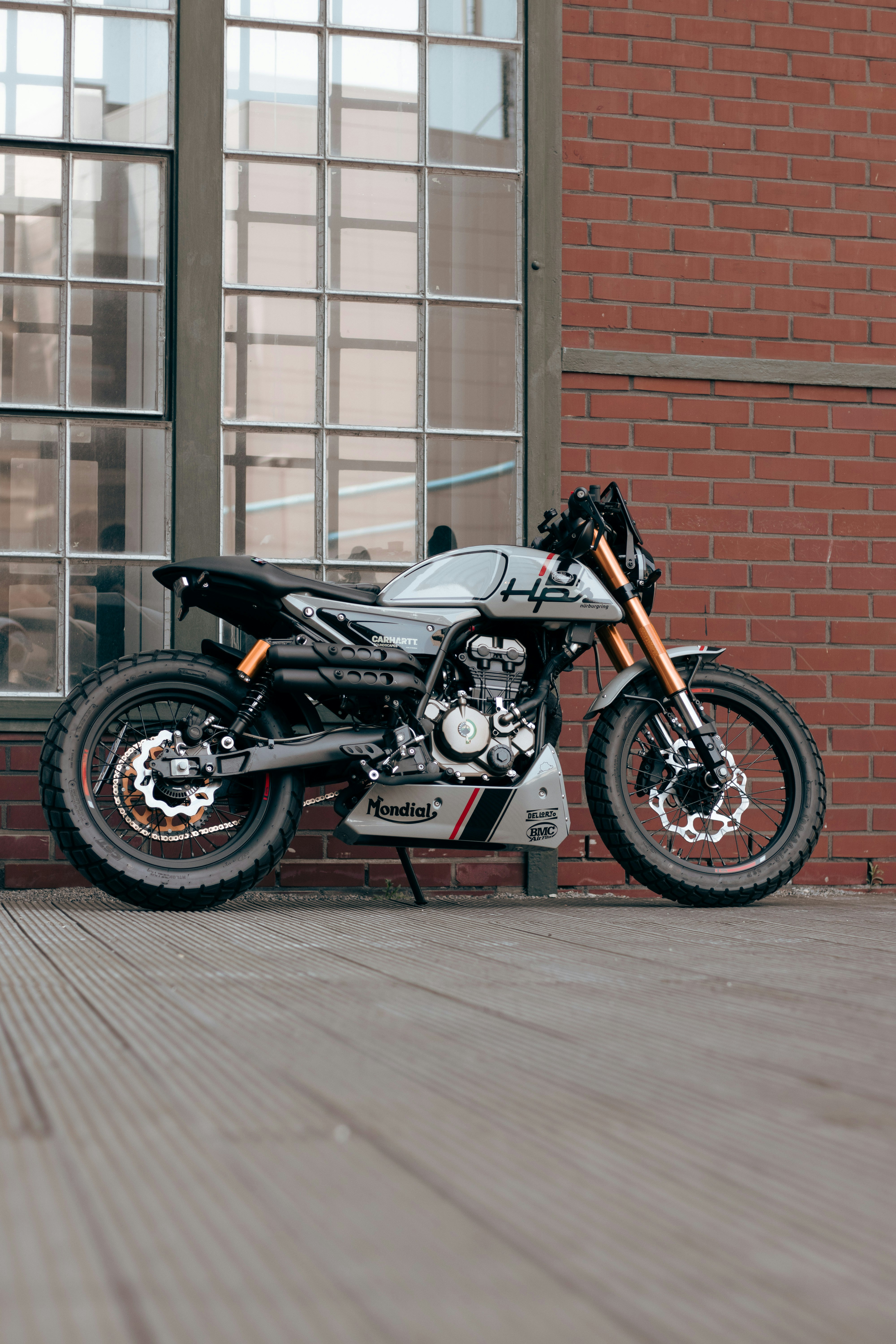 Photo by tamerrashed5