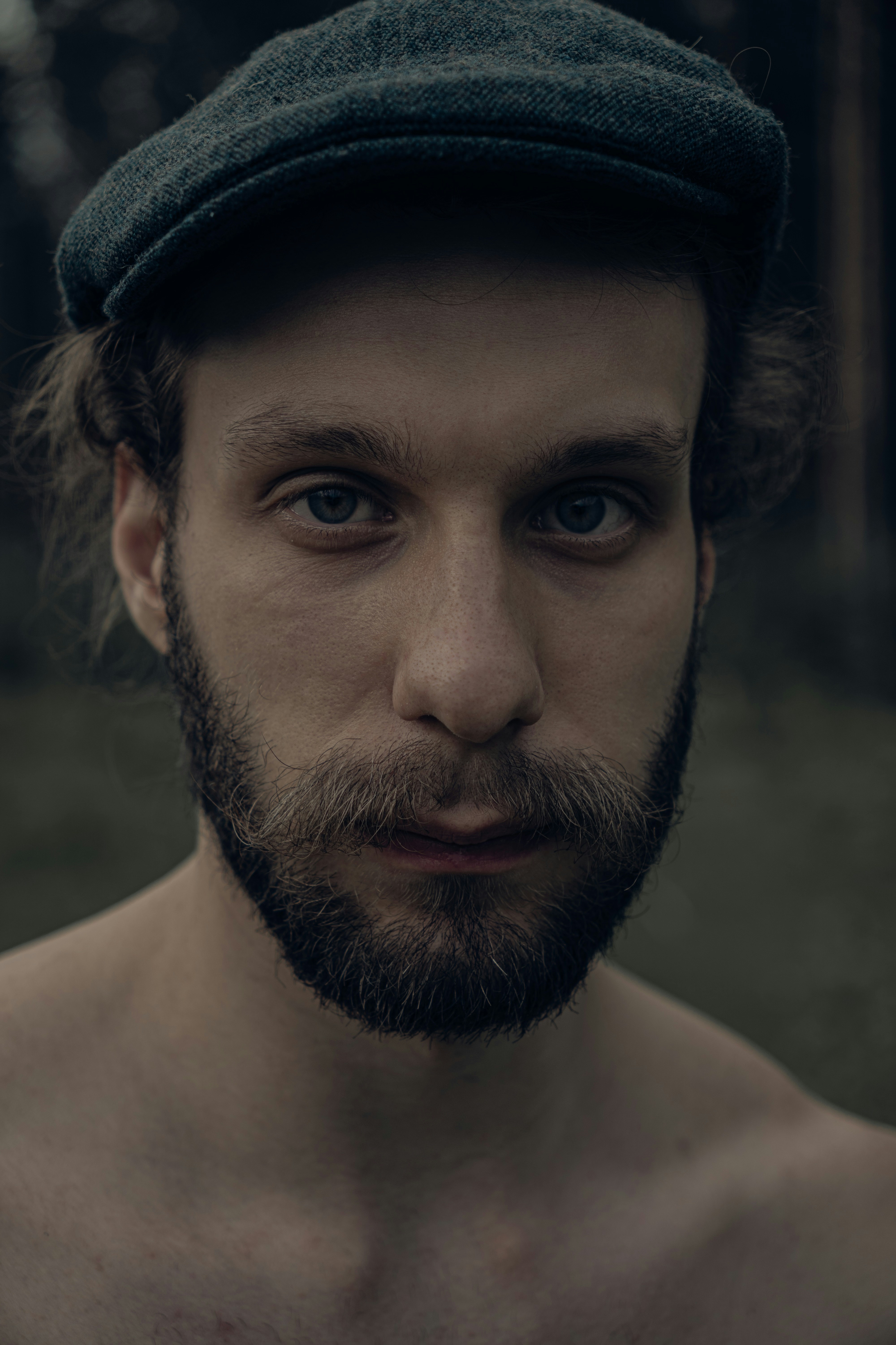 Photo by pelageya_soul