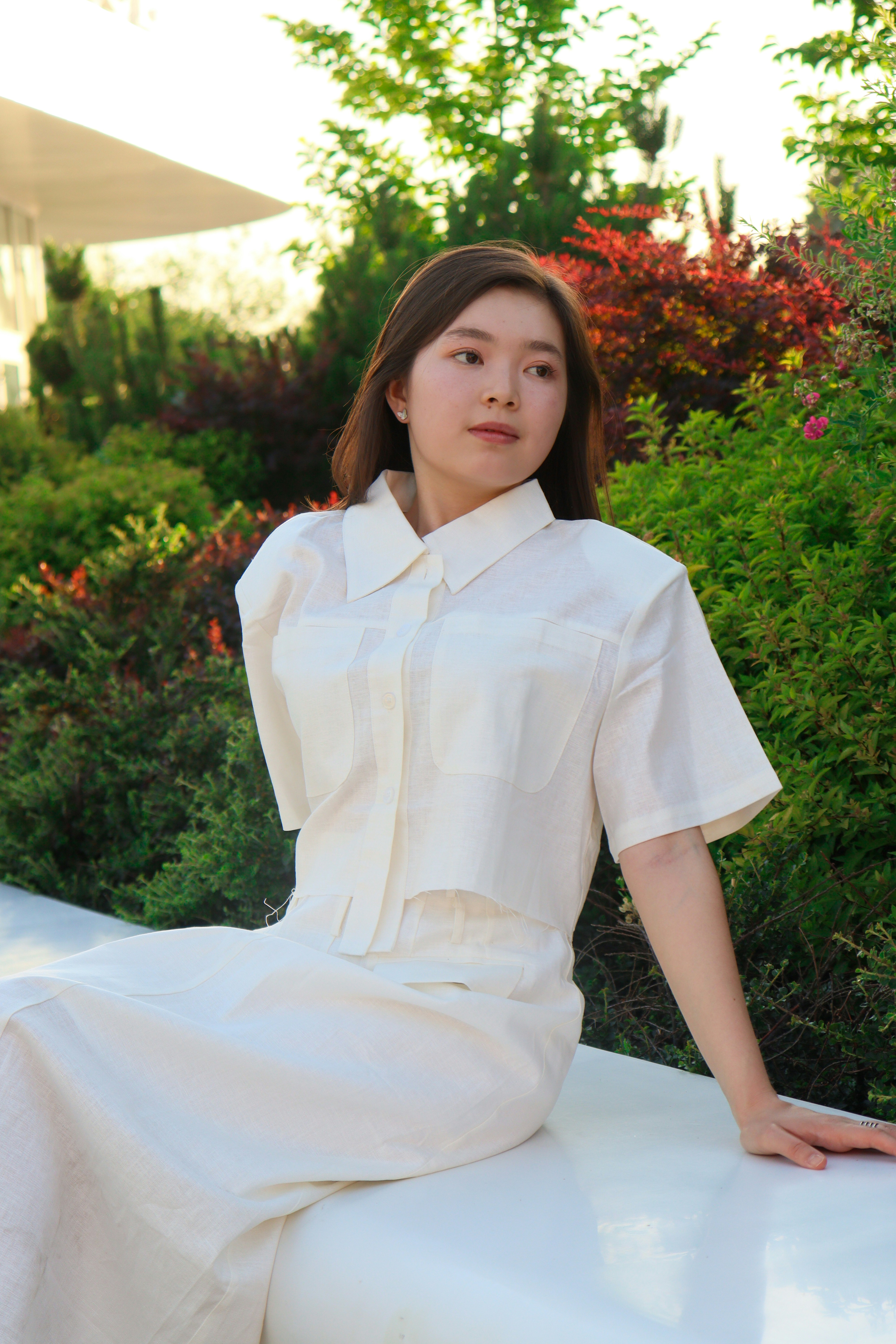 Photo by leifurin