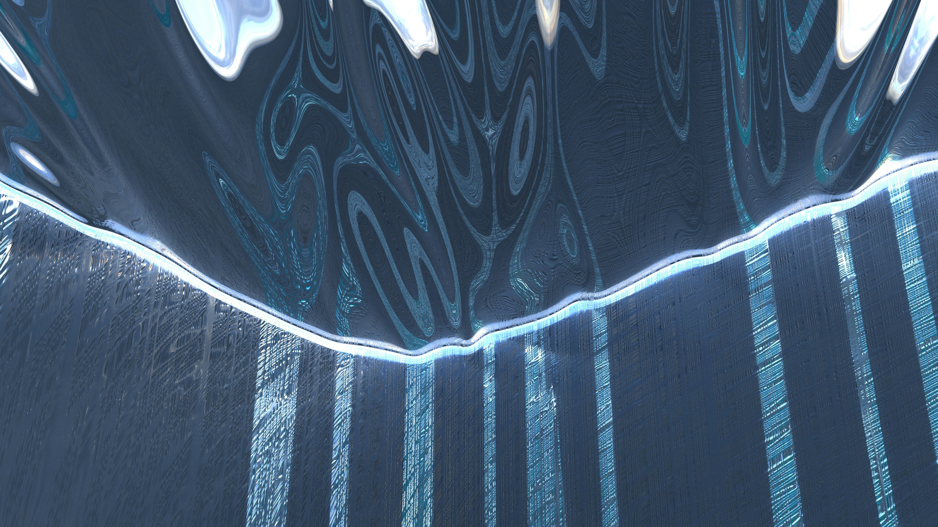 Photo by rick_rothenberg