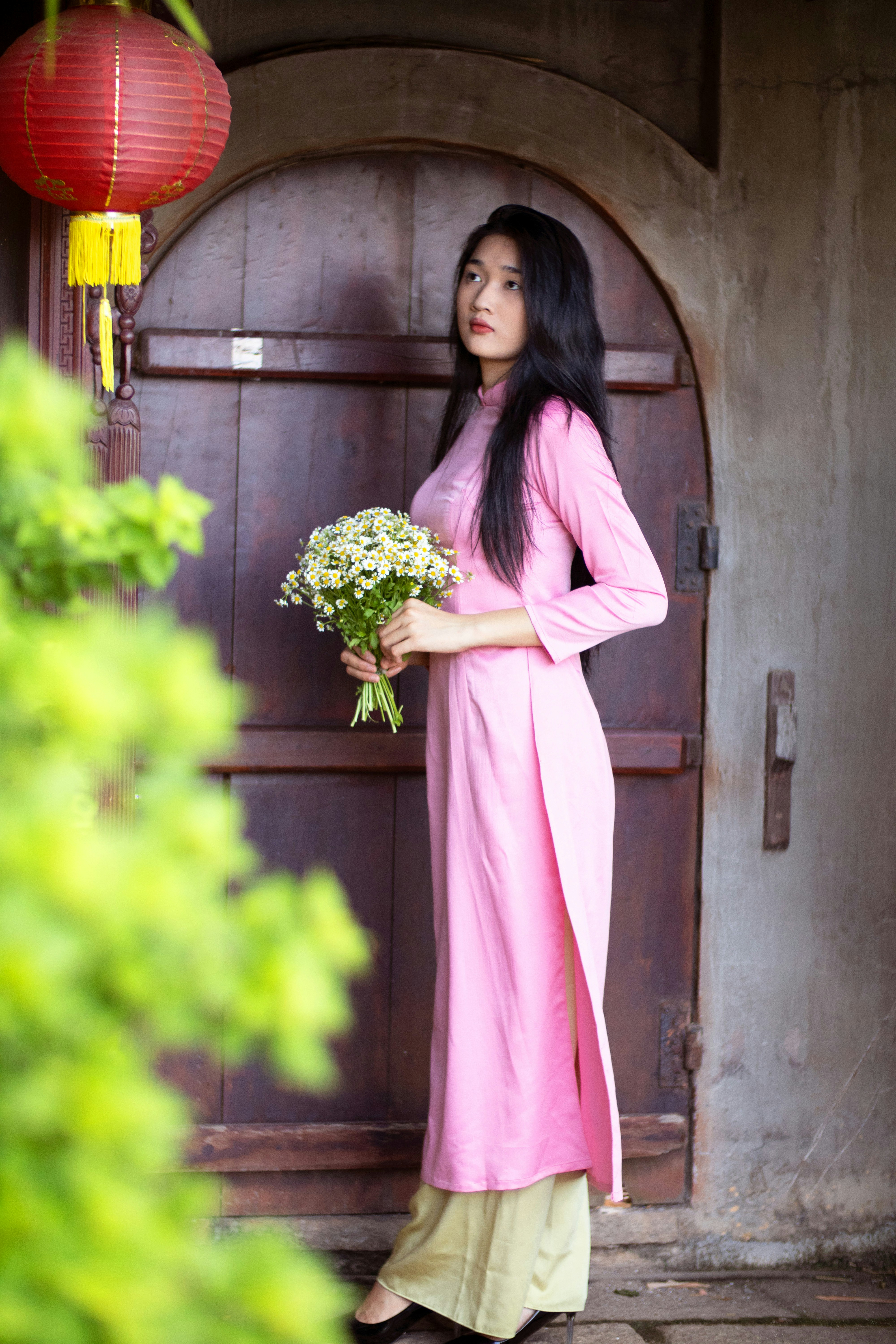 Photo by khanhtu1810