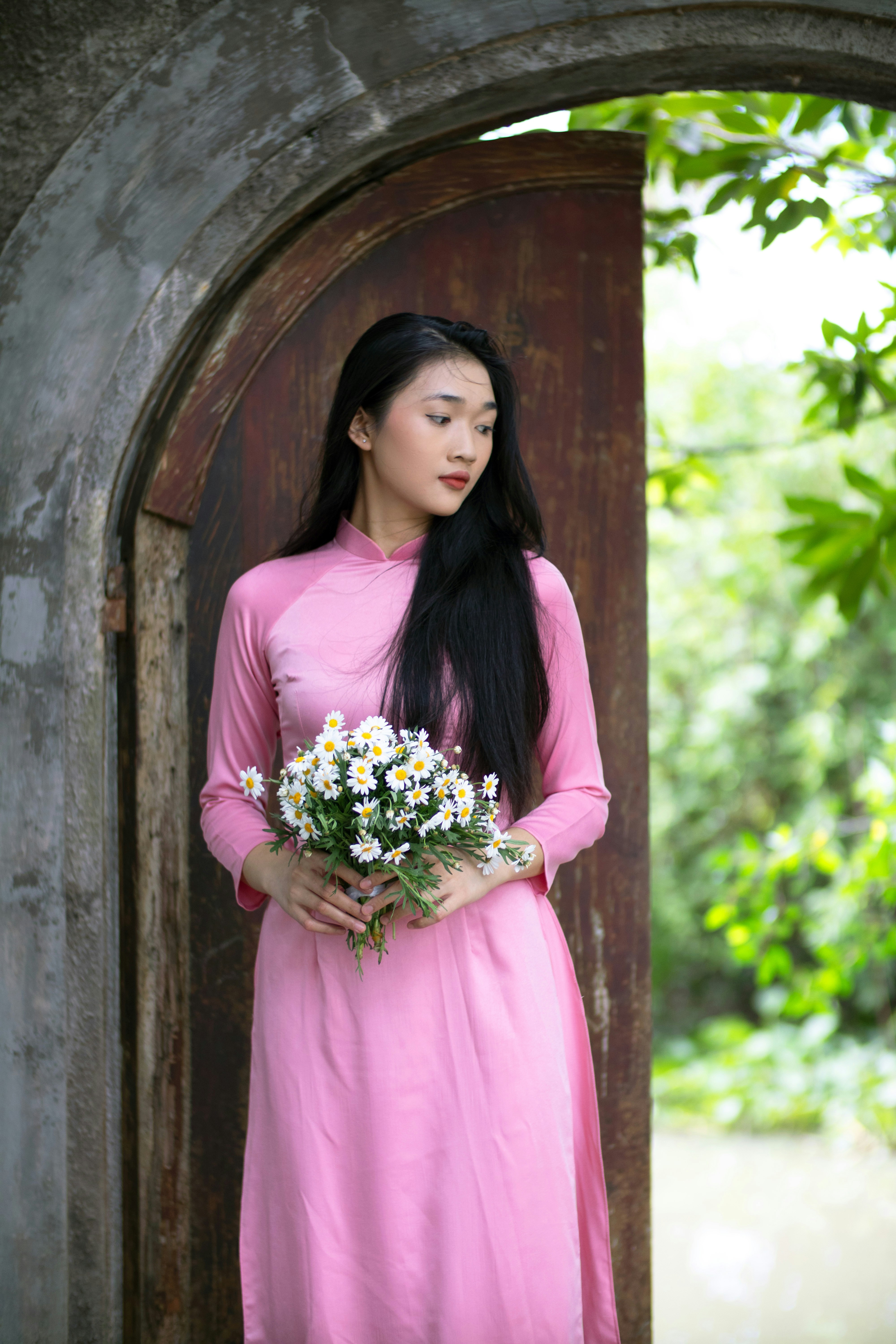 Photo by khanhtu1810