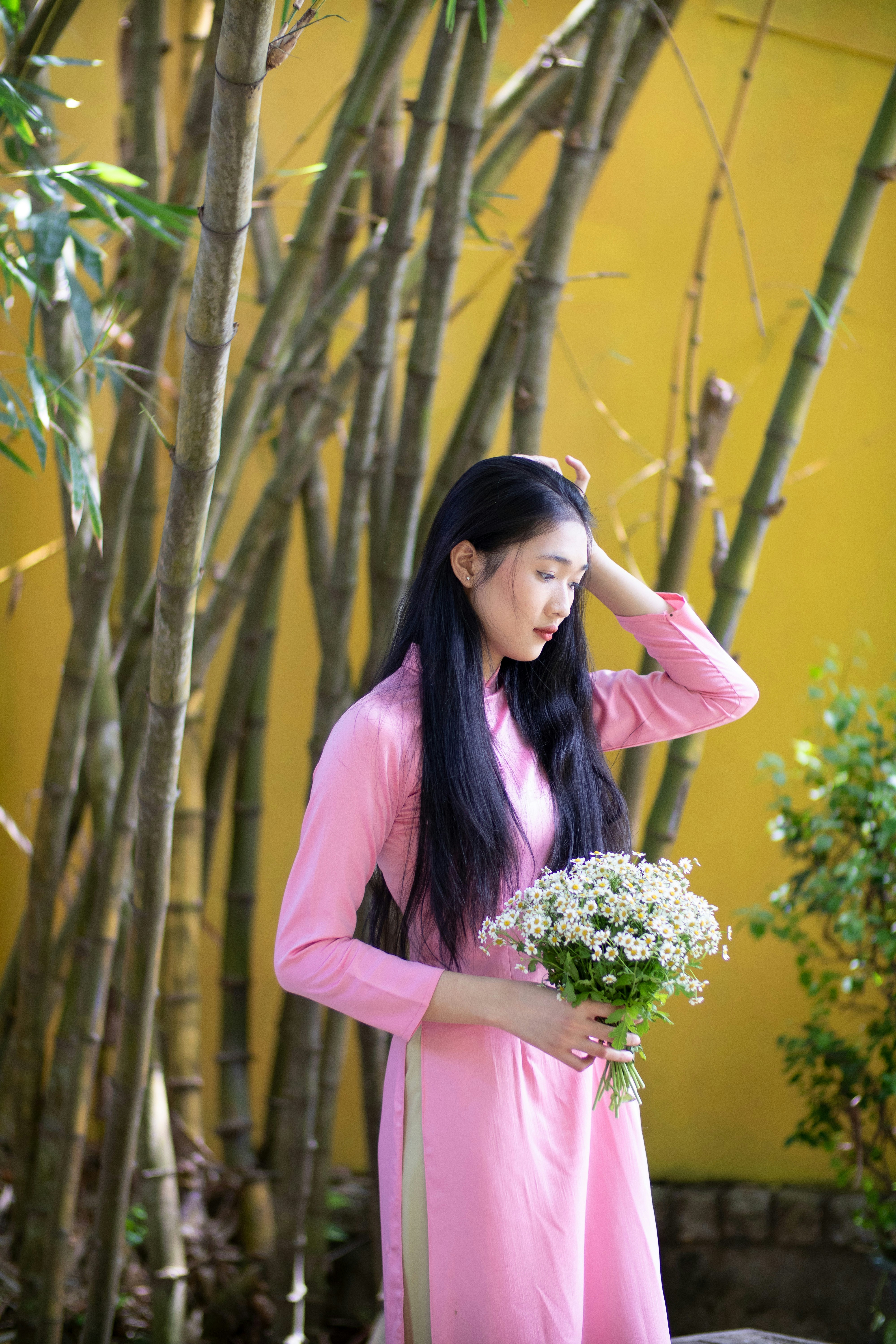 Photo by khanhtu1810