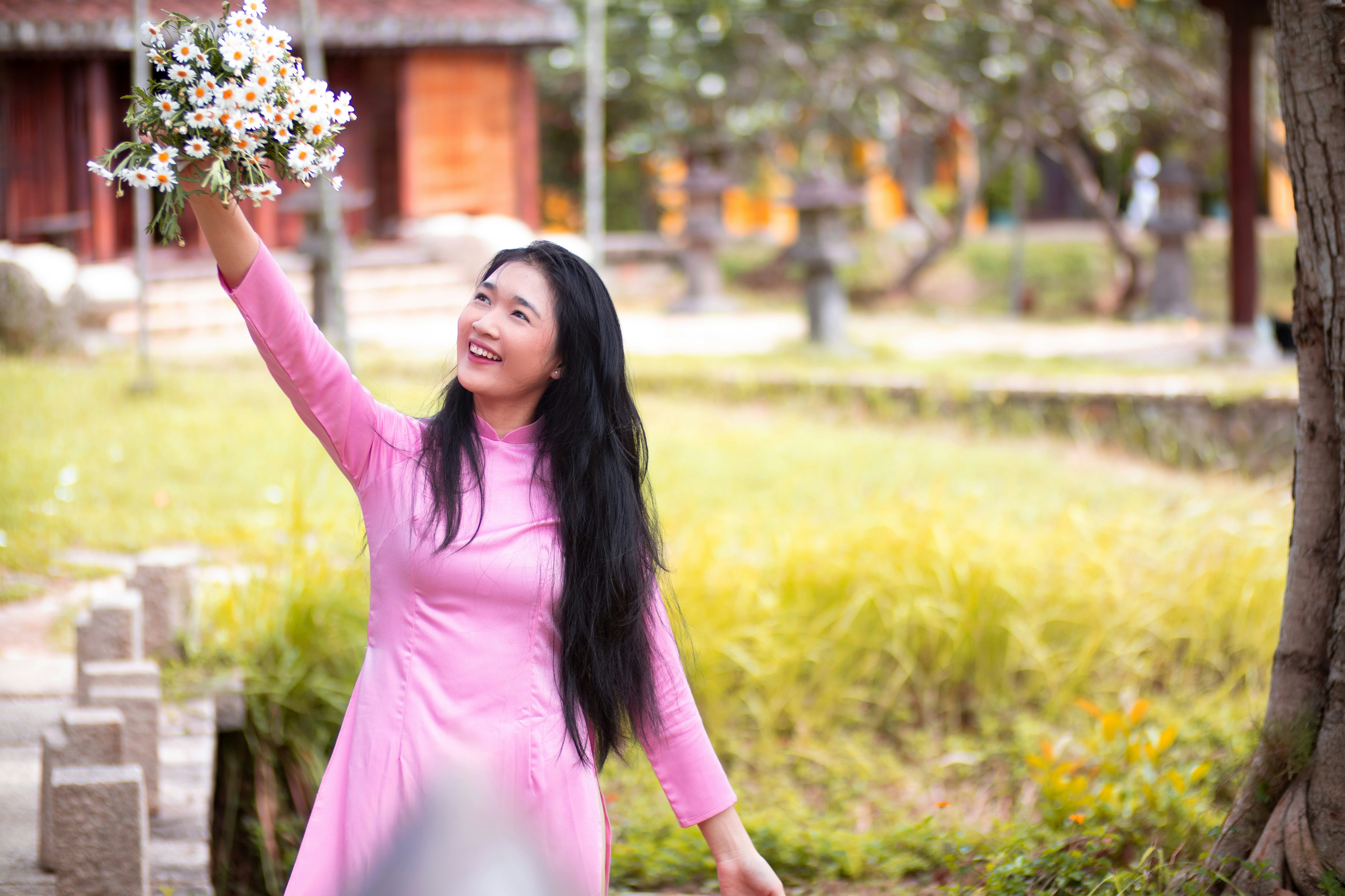 Photo by khanhtu1810