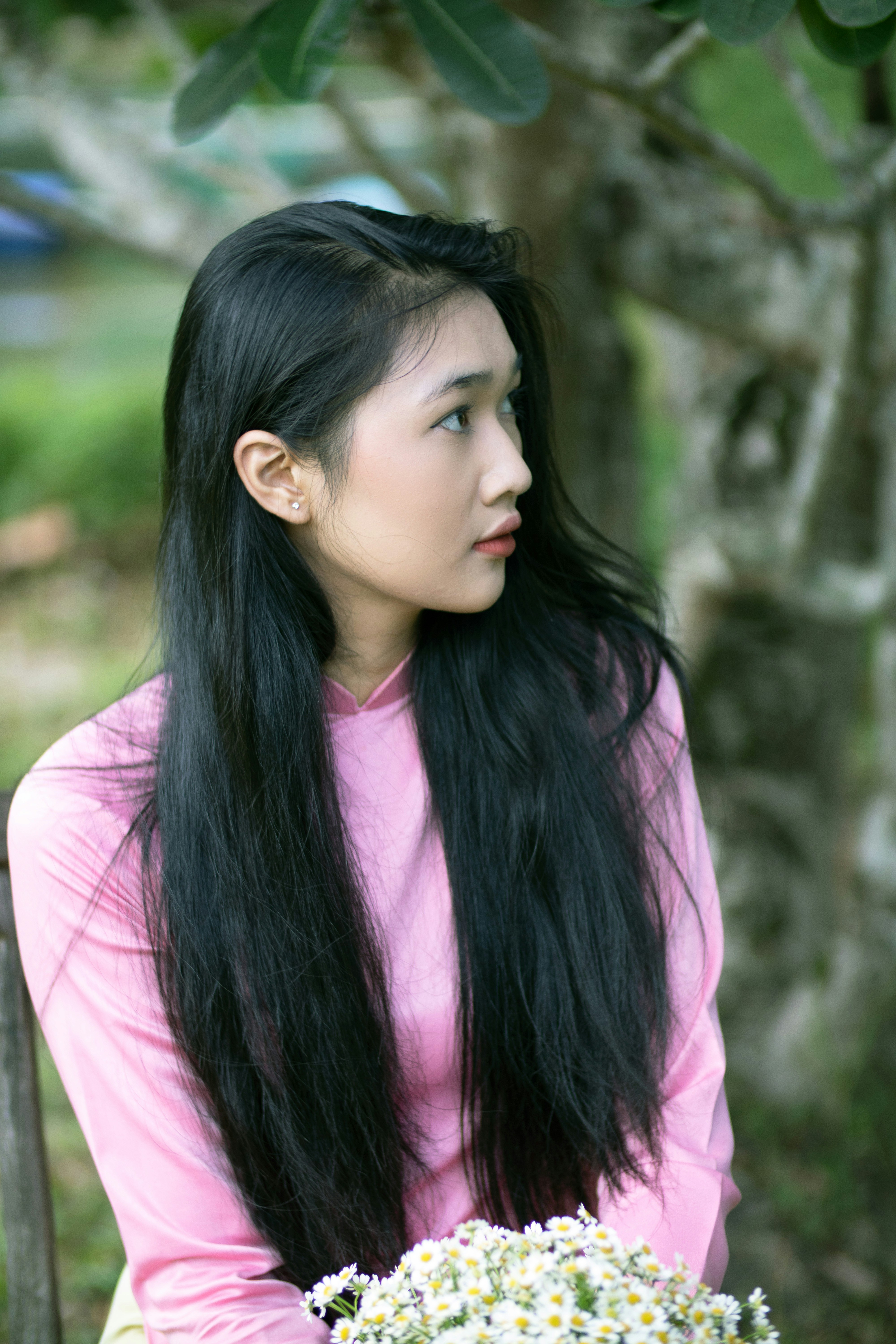 Photo by khanhtu1810