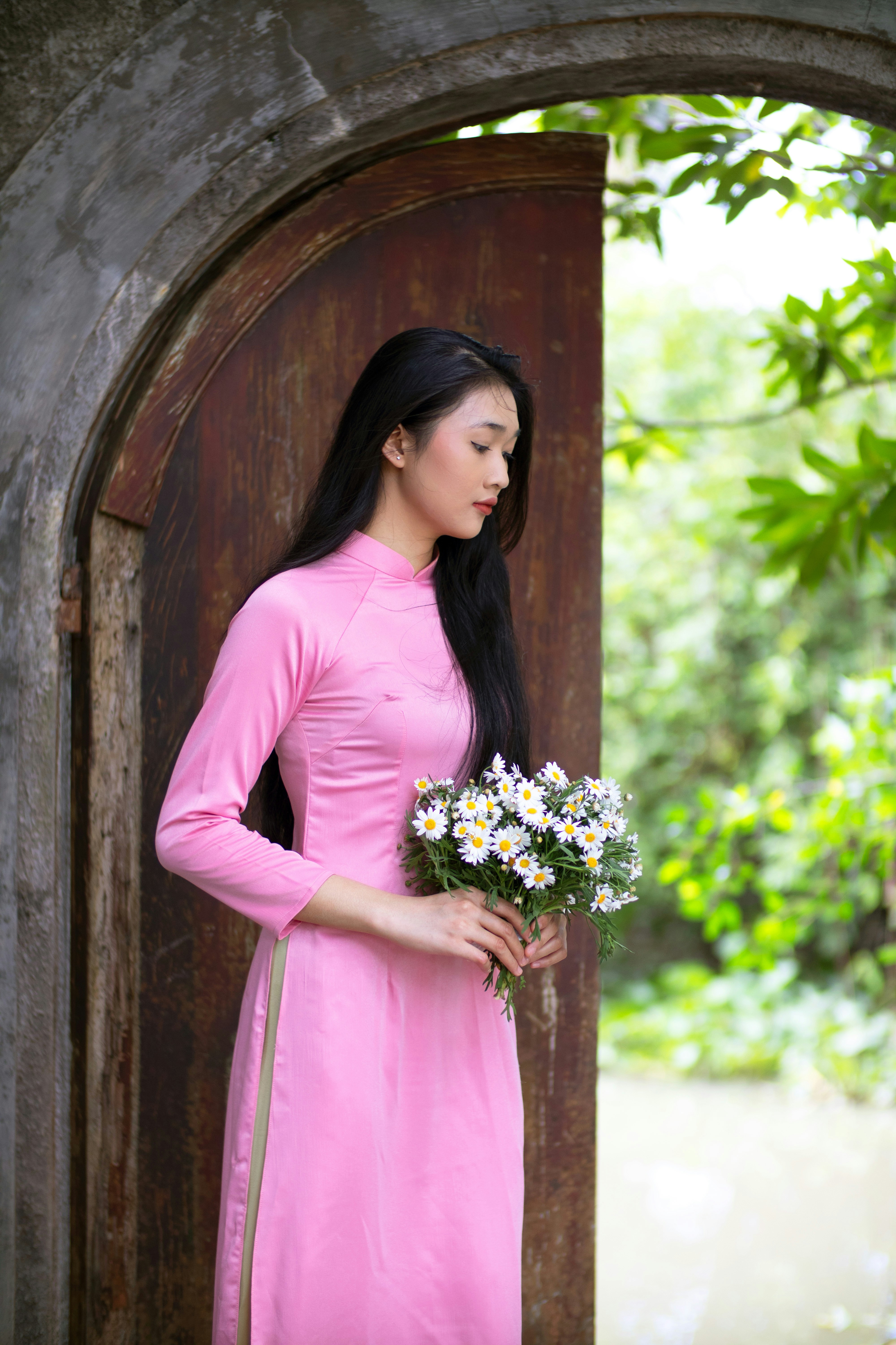 Photo by khanhtu1810