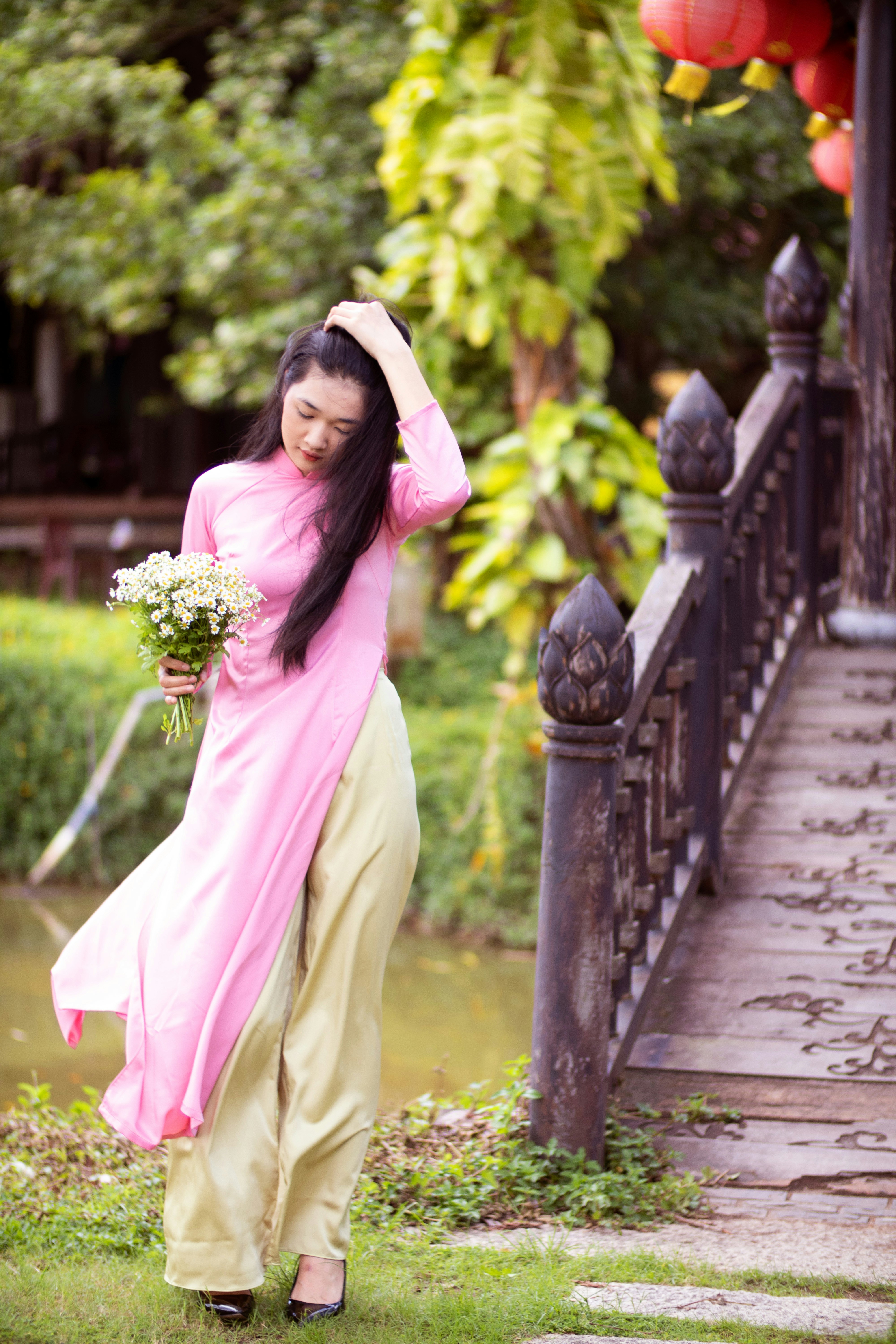 Photo by khanhtu1810