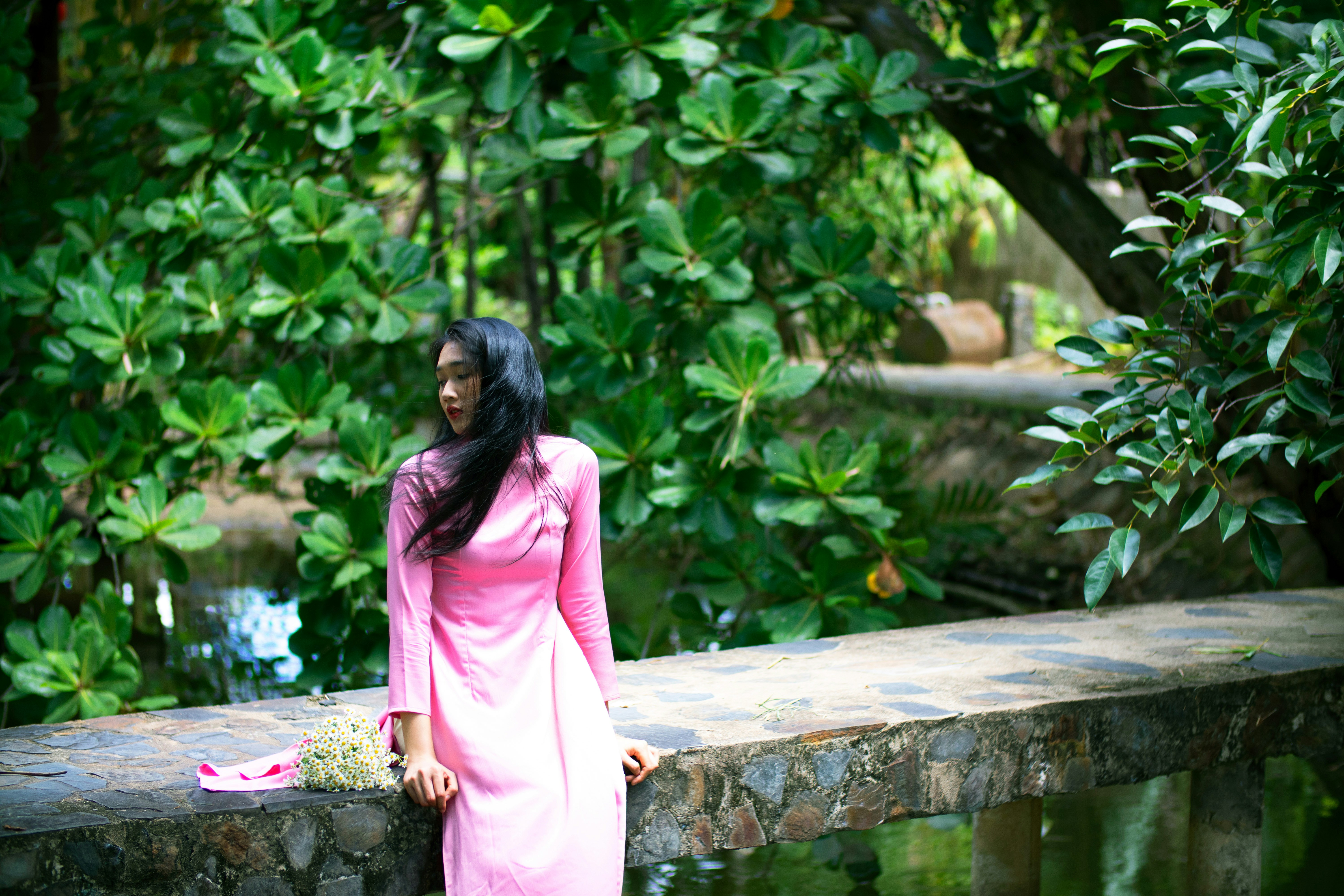 Photo by khanhtu1810