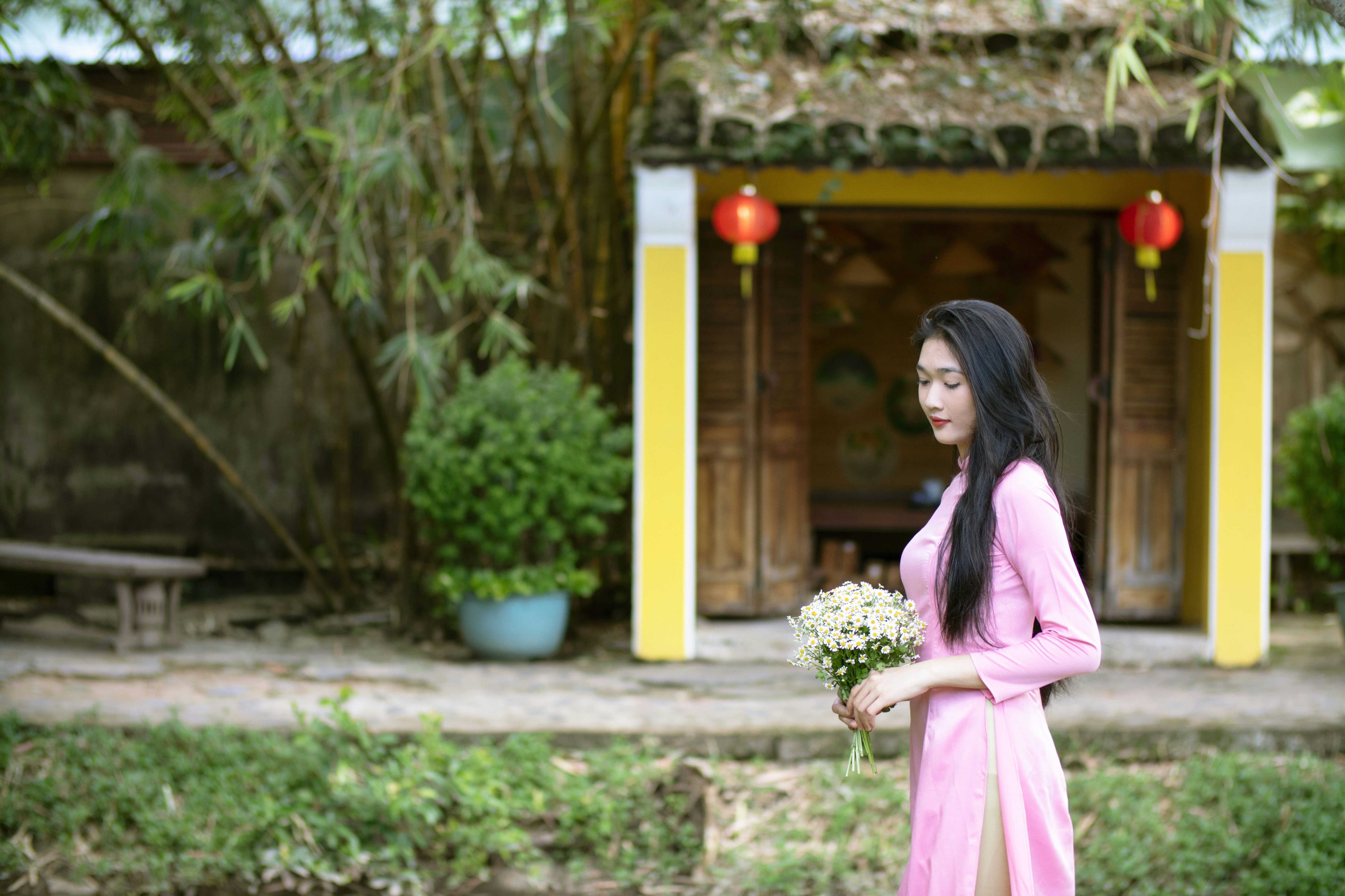 등장인물 이헌 연희군이 채홍을 시작한 이유 2회 2화폭군의 셰프 관련 이미지2