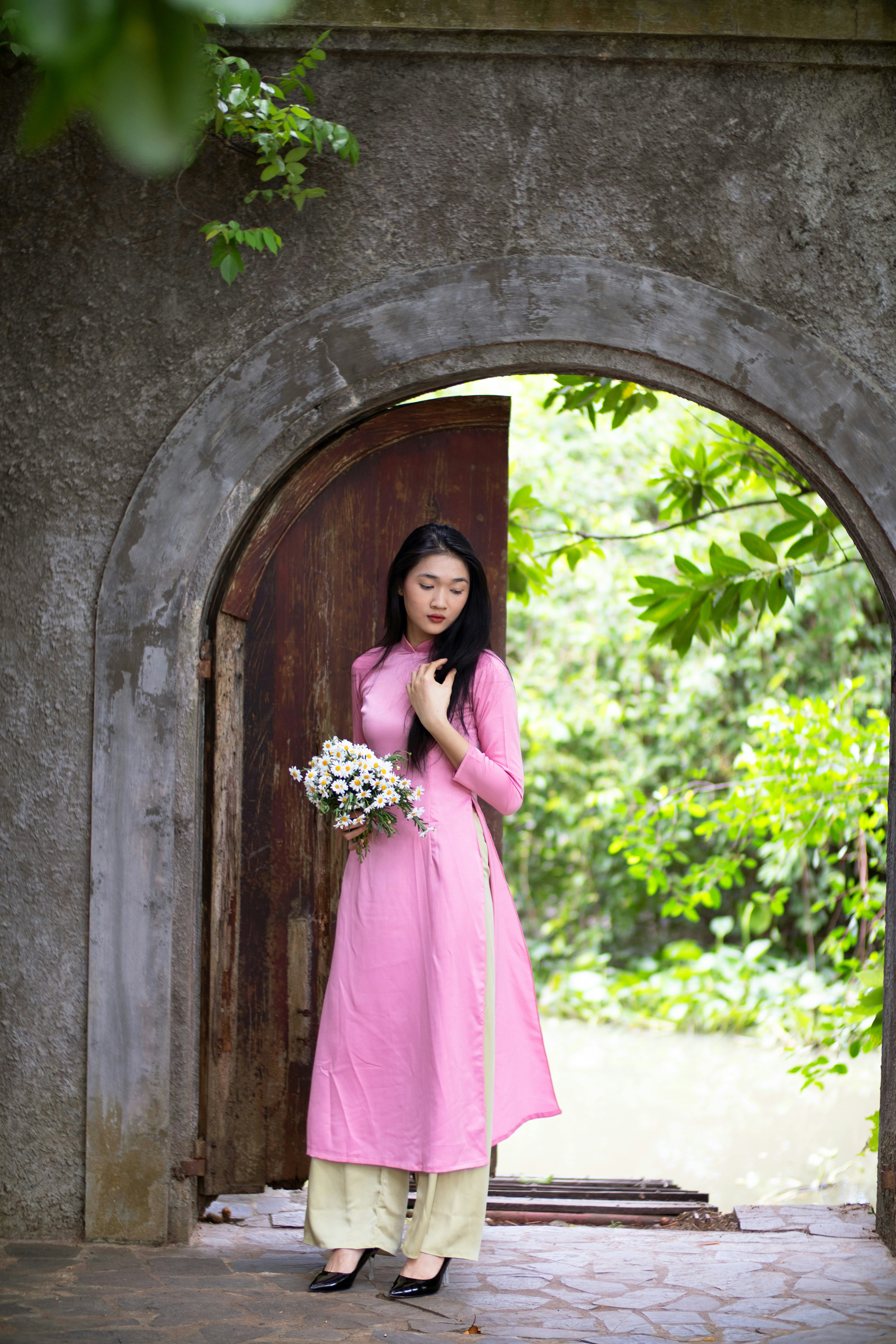 Photo by khanhtu1810