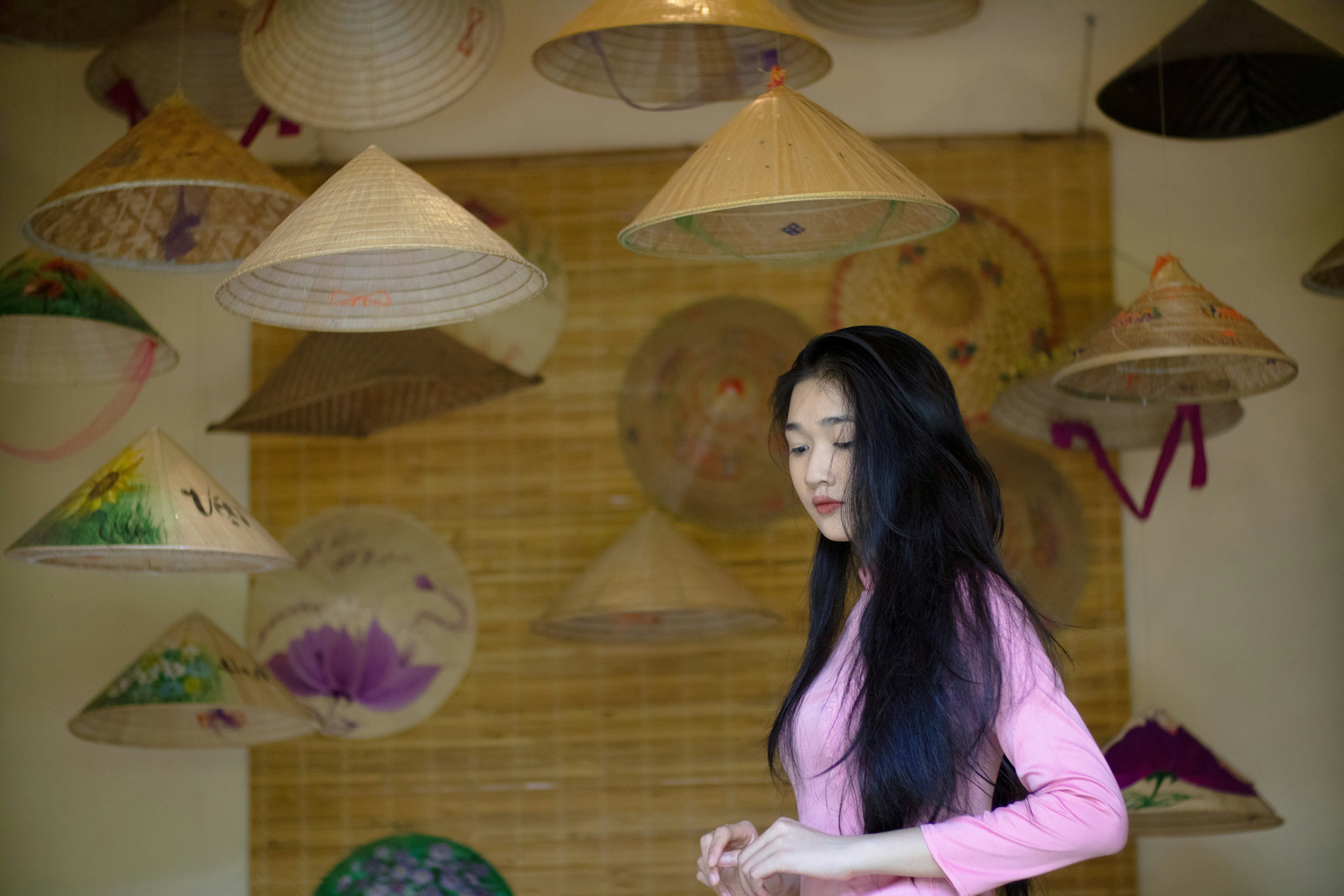 Photo by khanhtu1810