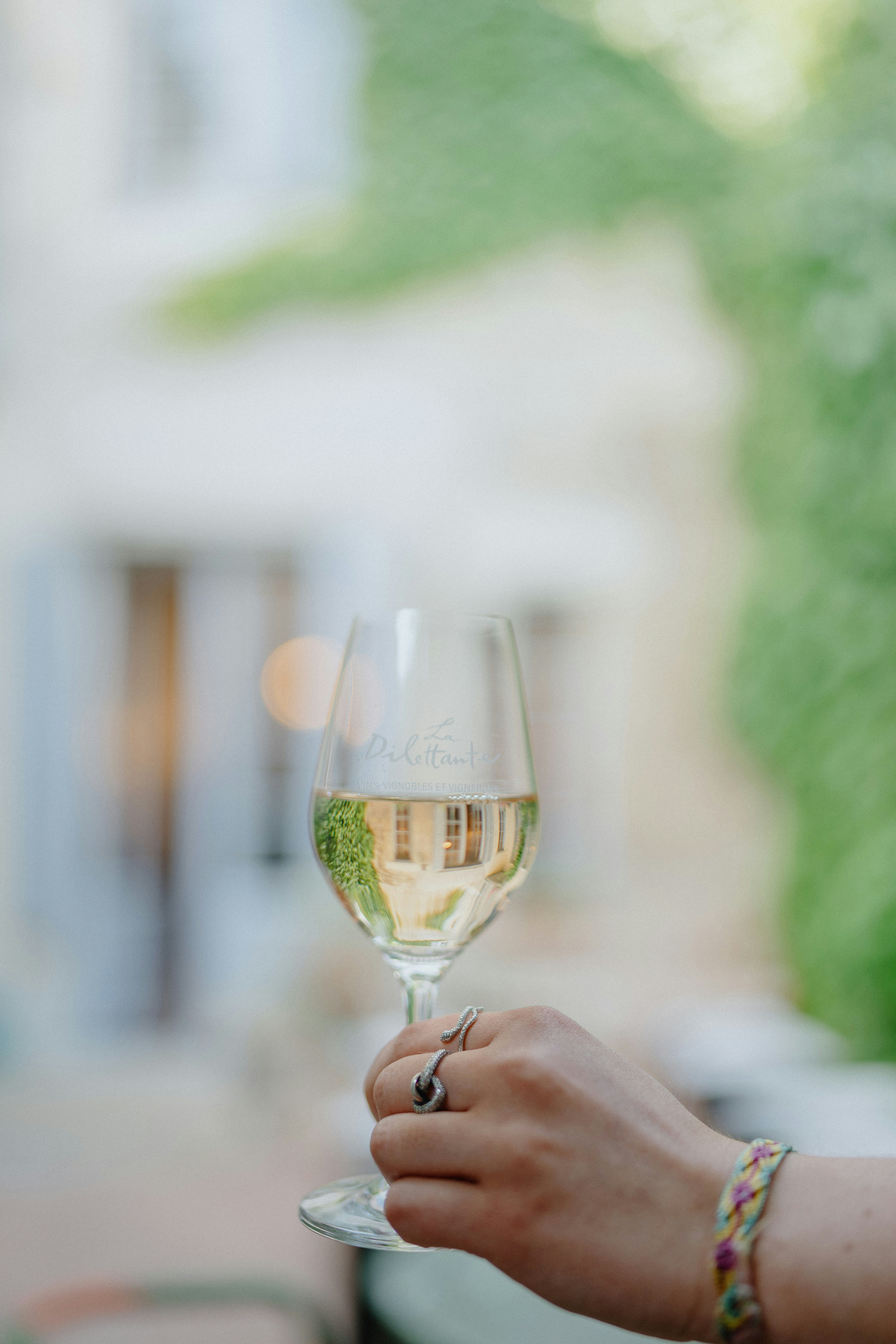 Photo by elmartinbaron