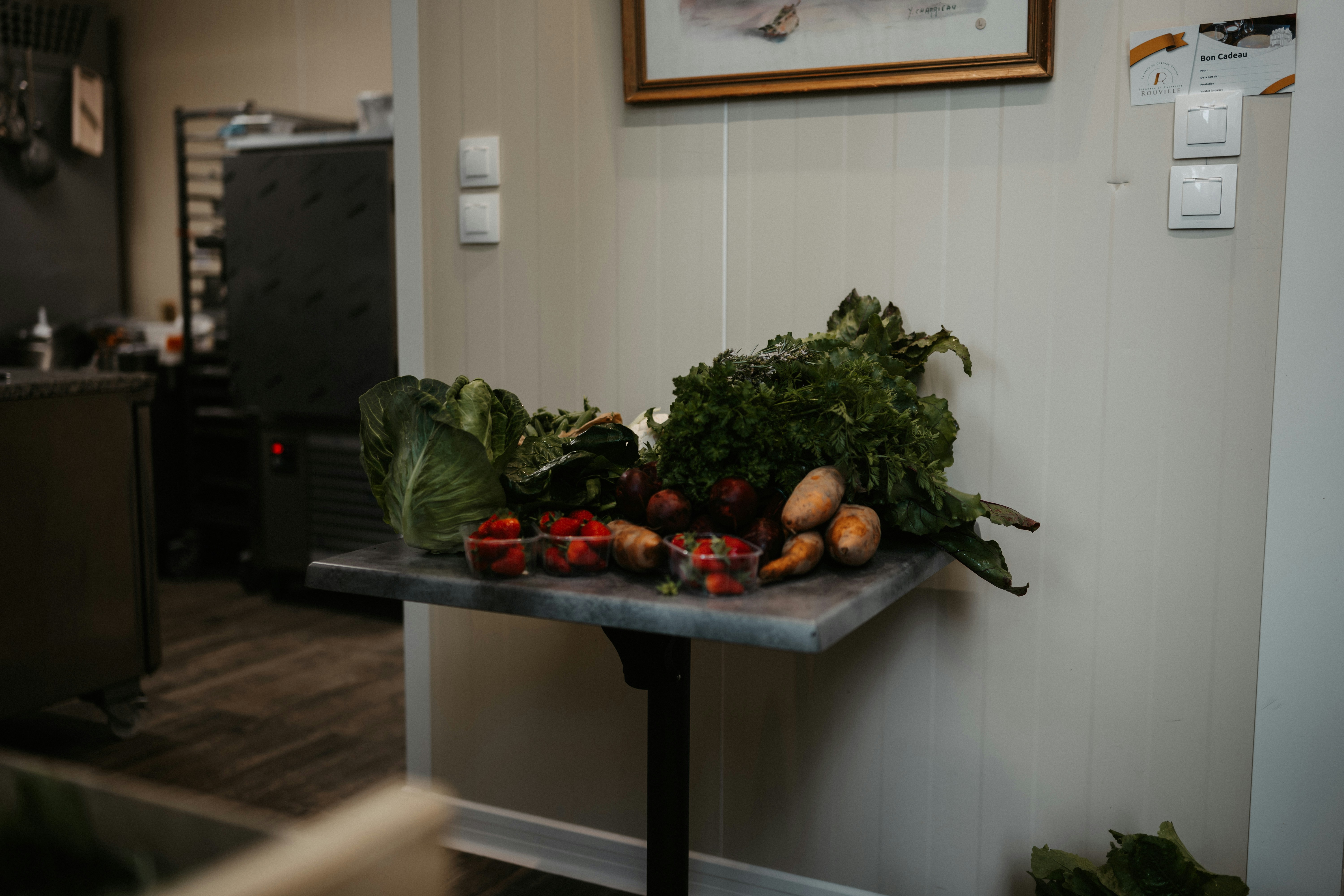 Reeducação Alimentar