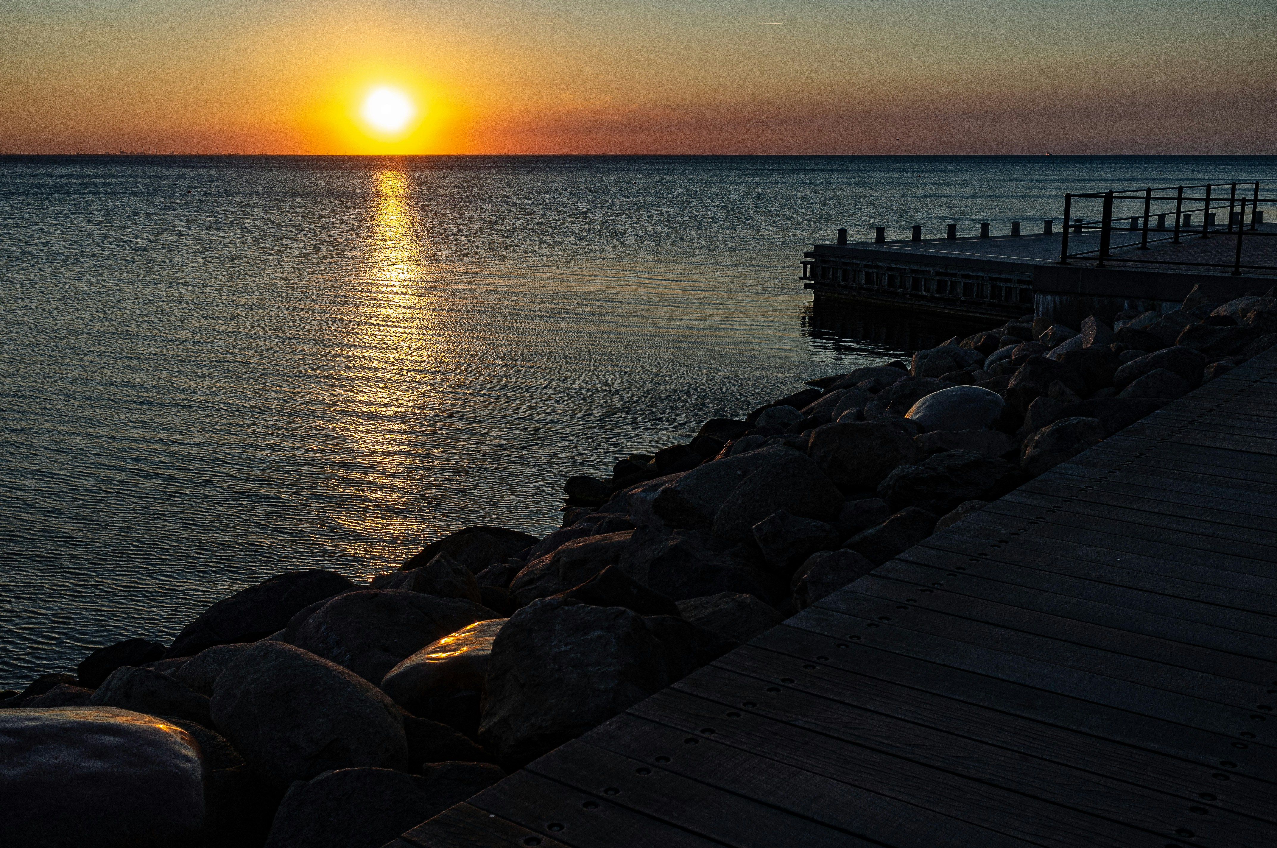 Photo by pedrogandra