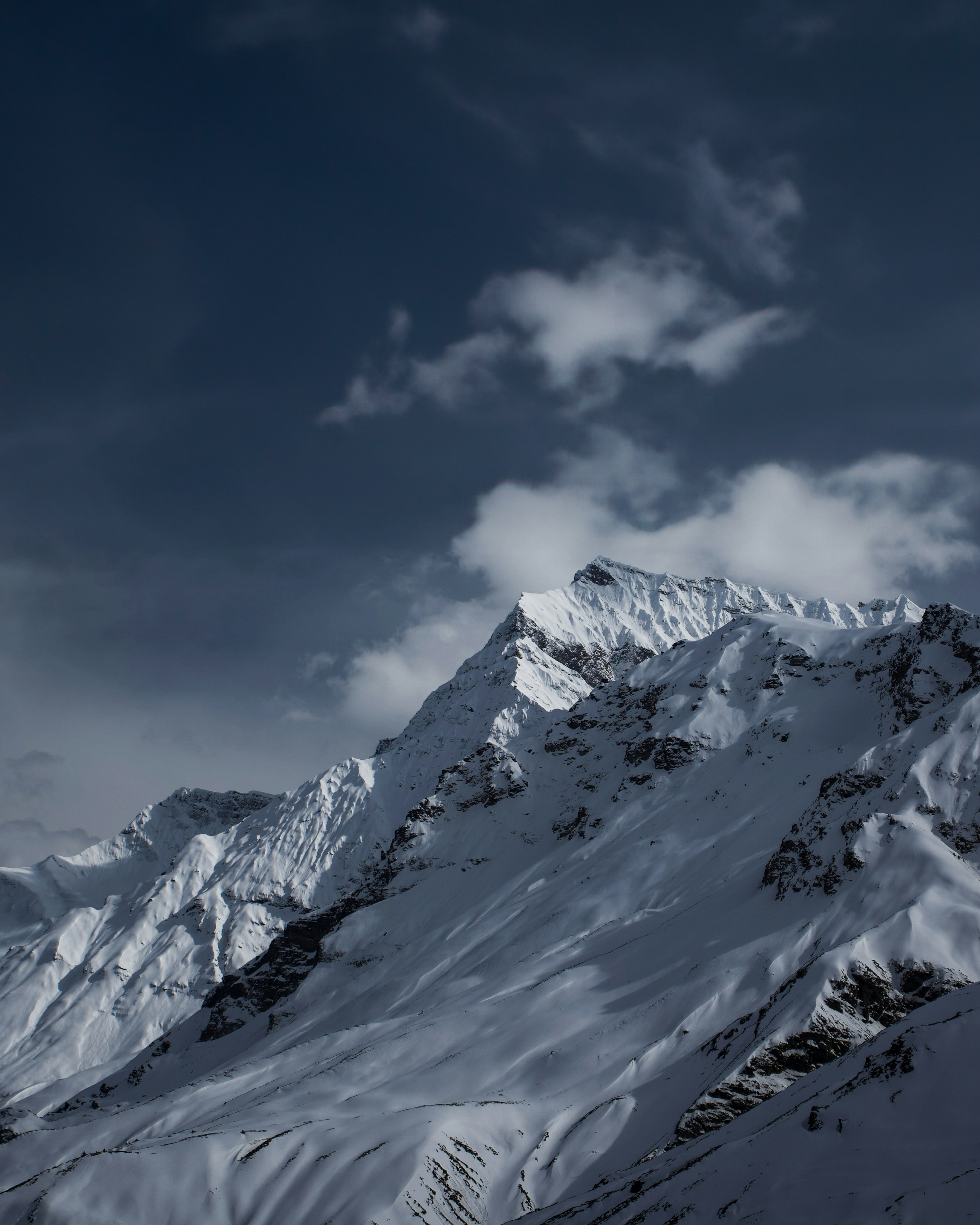 Photo by photographsbyashish