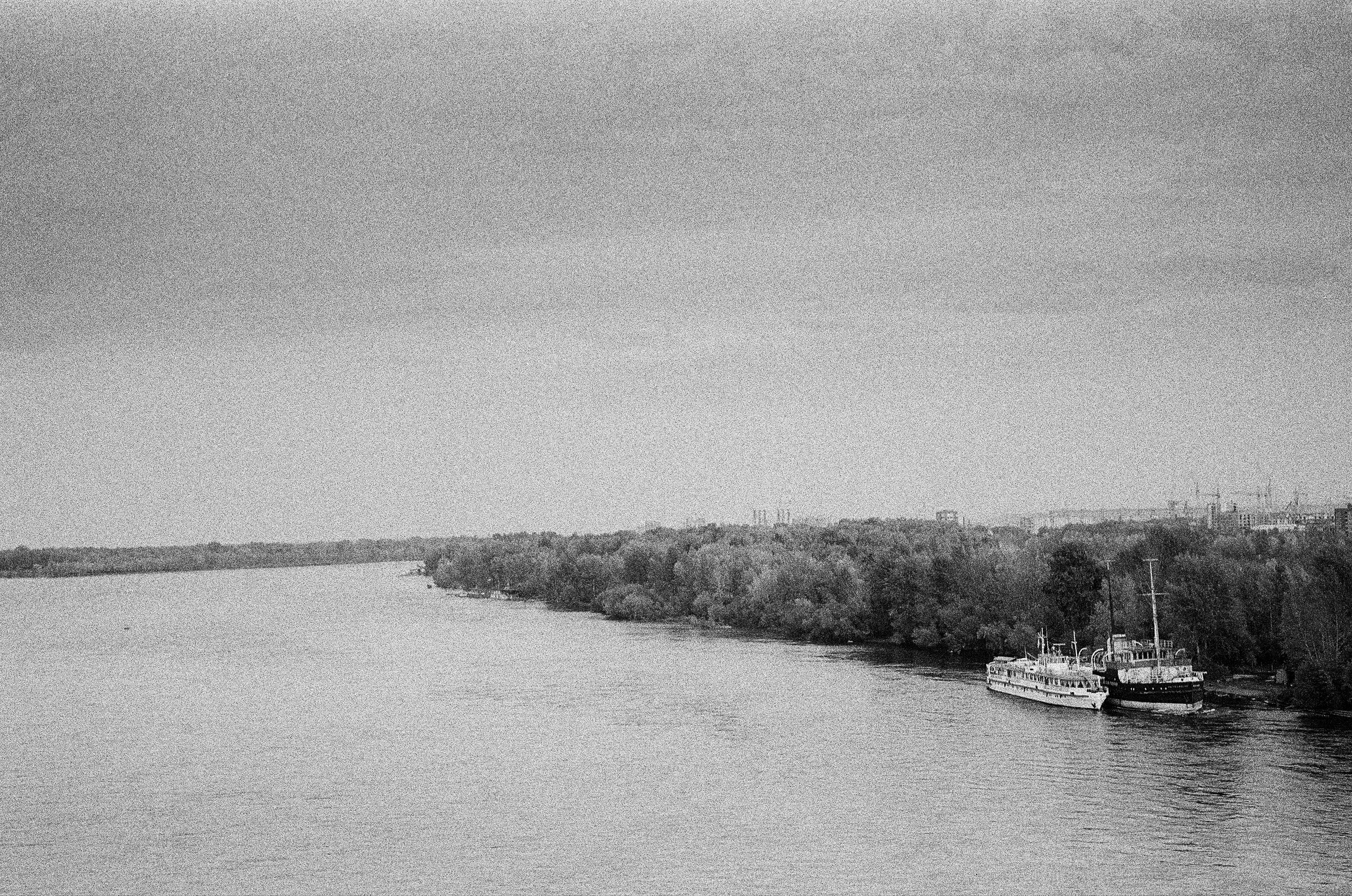 Photo by ilya_zaripov