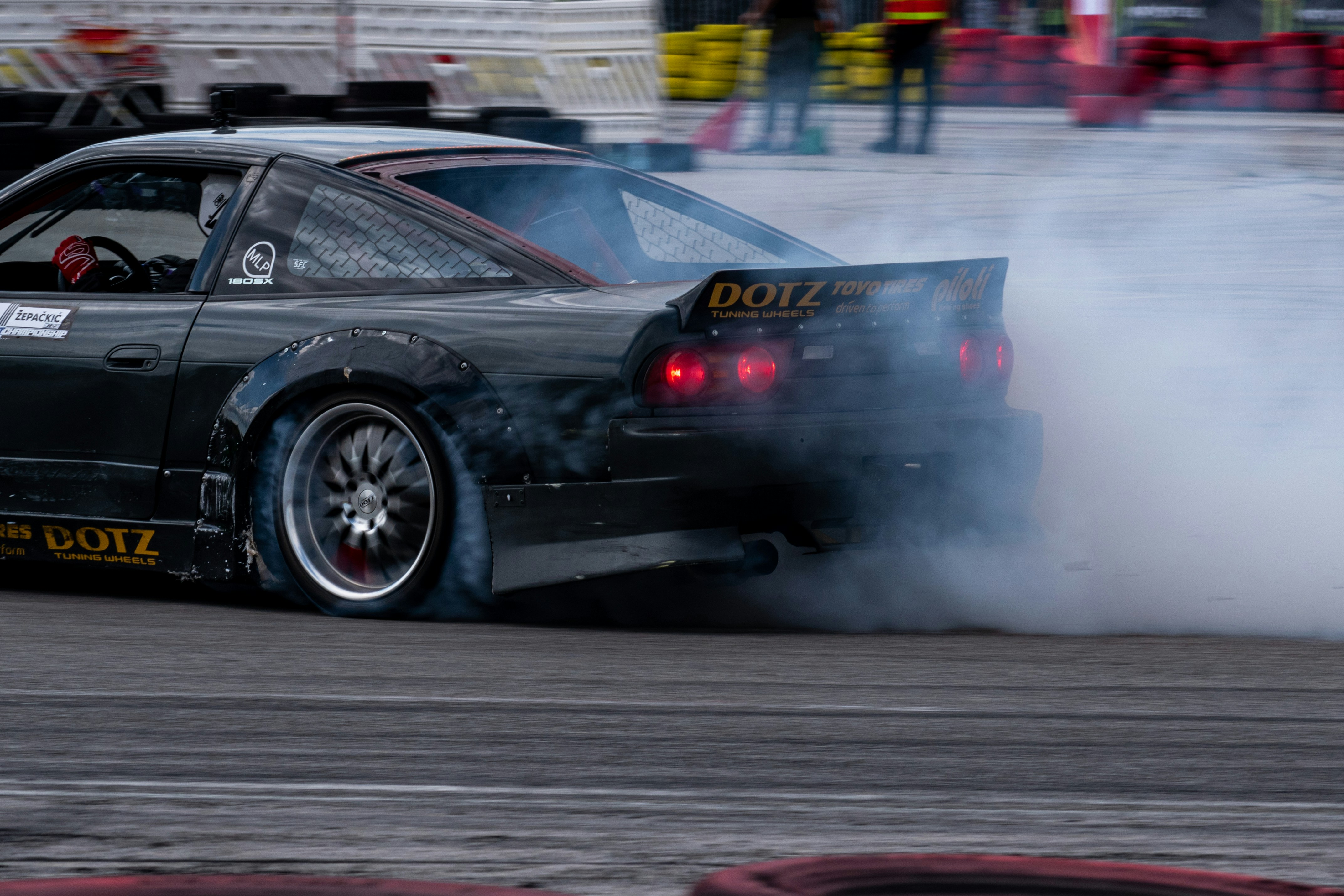 Understanding Model Drift: What It Is and How to Monitor It in Production