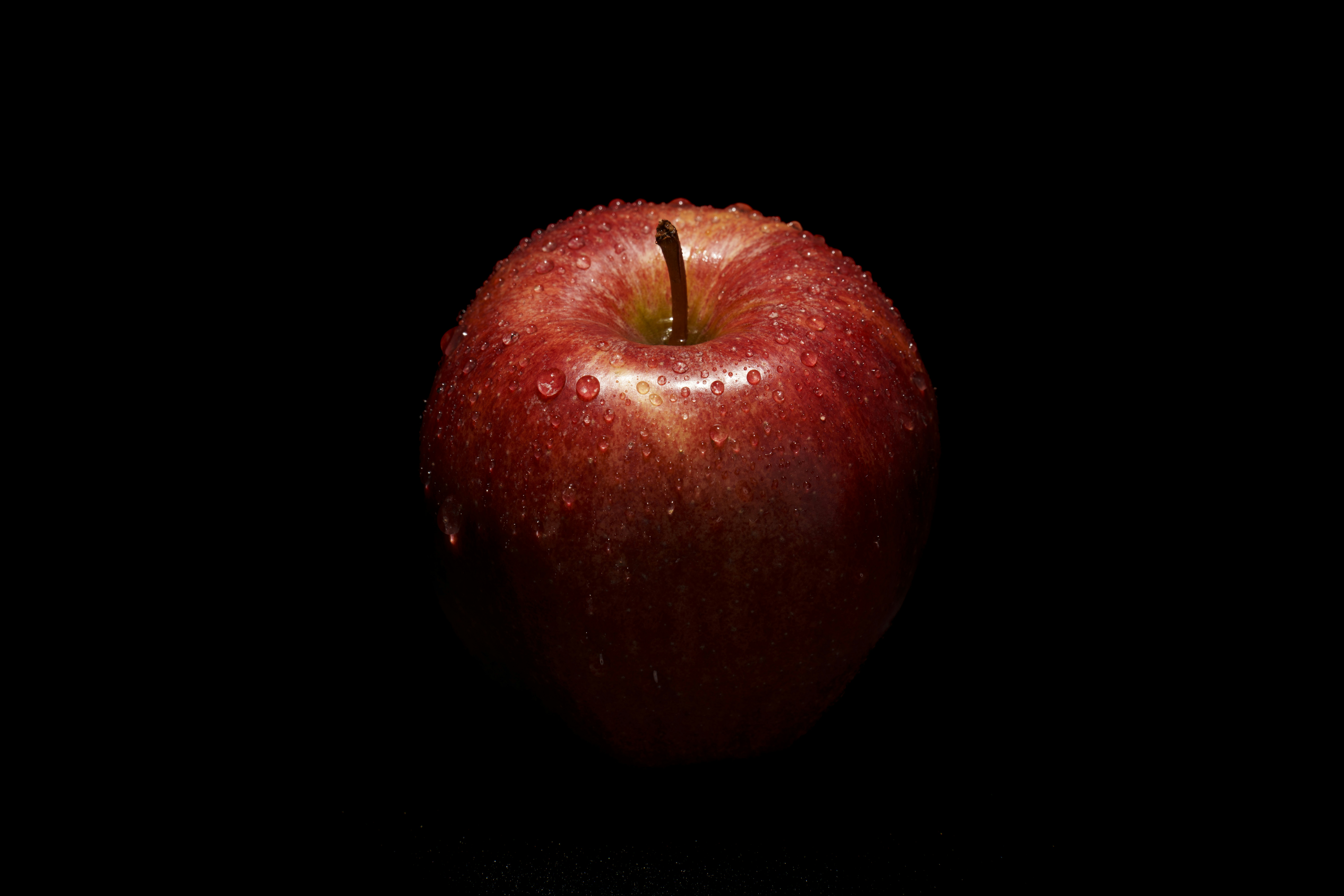 Photo by horst_joachims