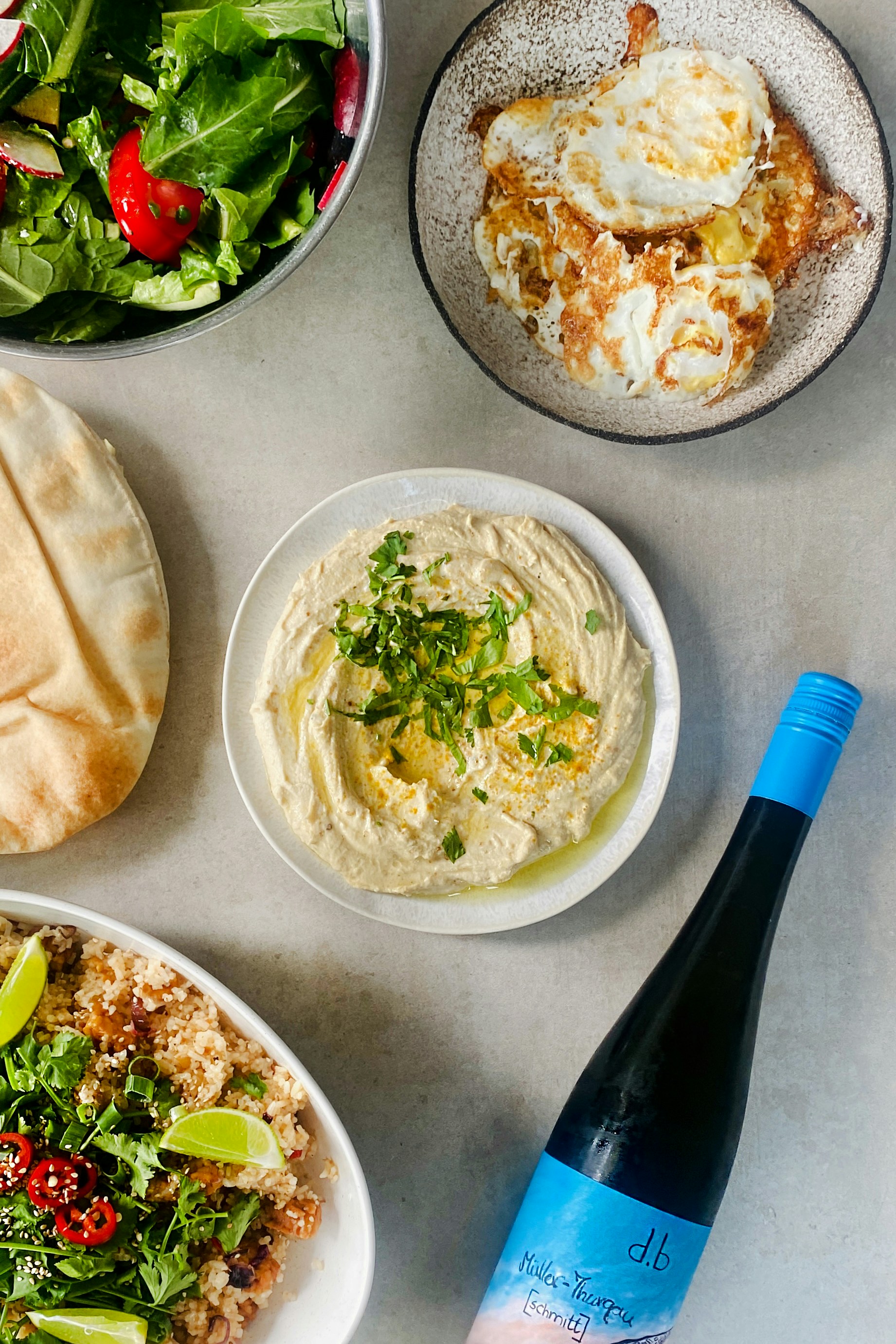 Photo by filipp_roman_photography