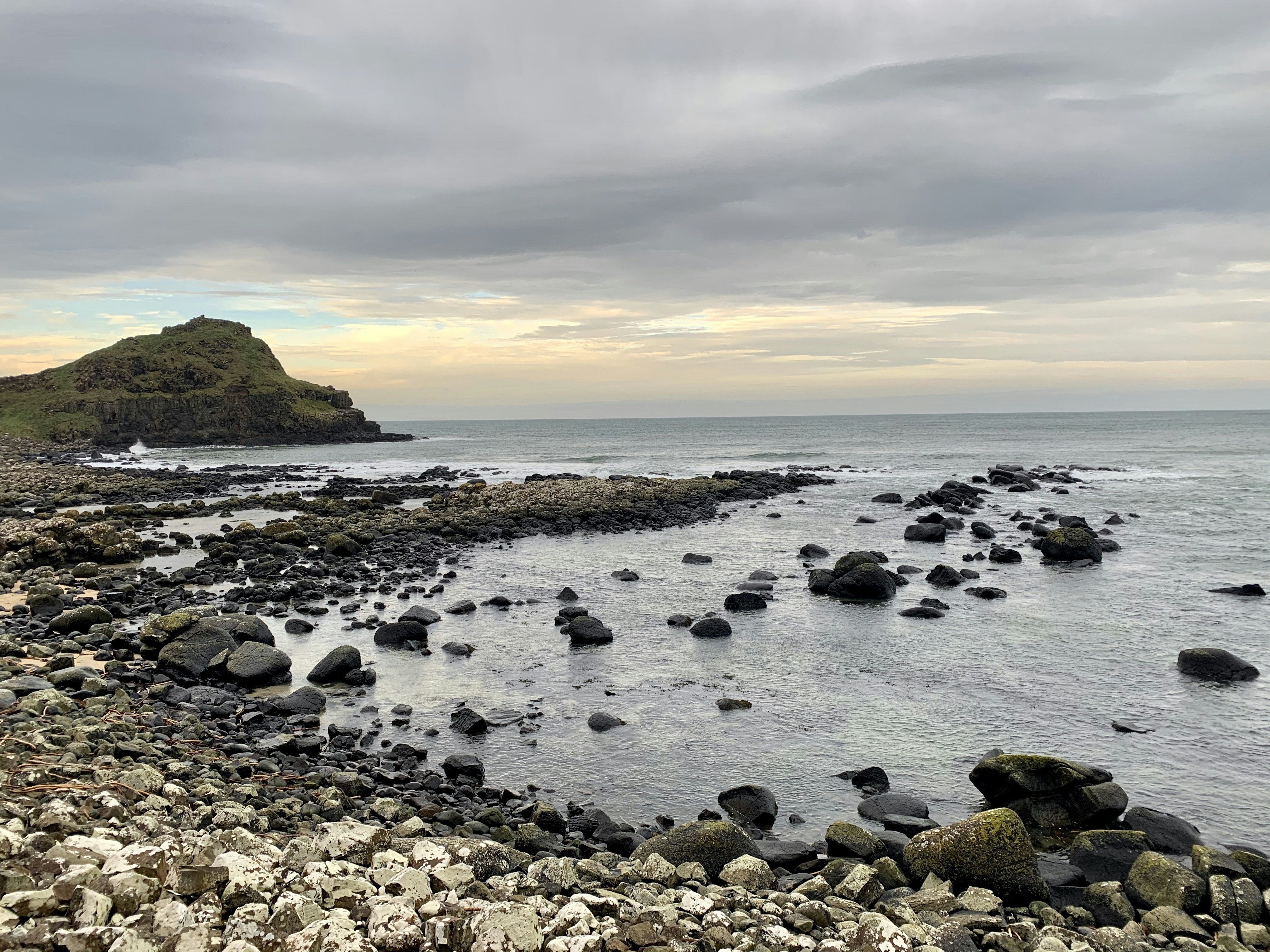 Photo by oliverssssss