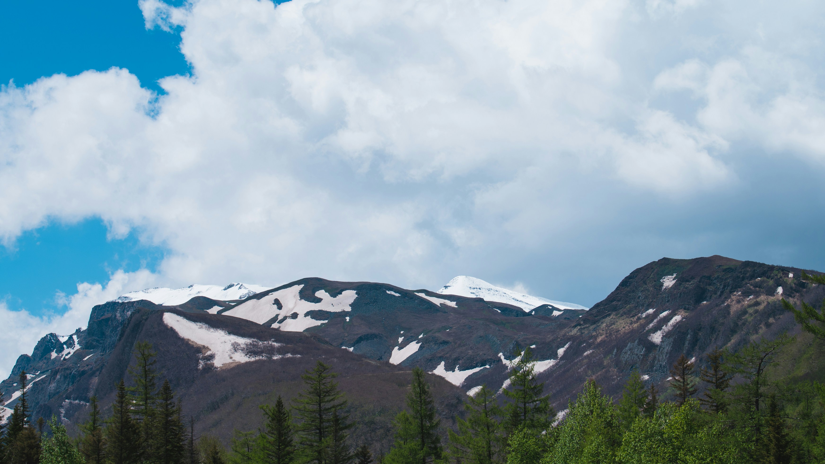 Photo by peek_a_boo_who