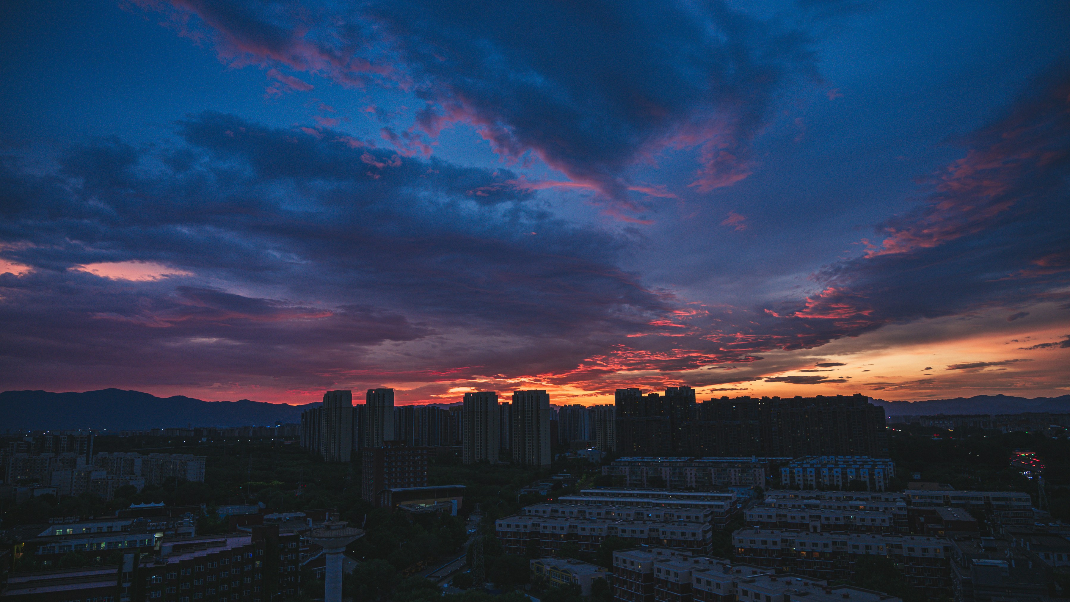 Photo by peek_a_boo_who