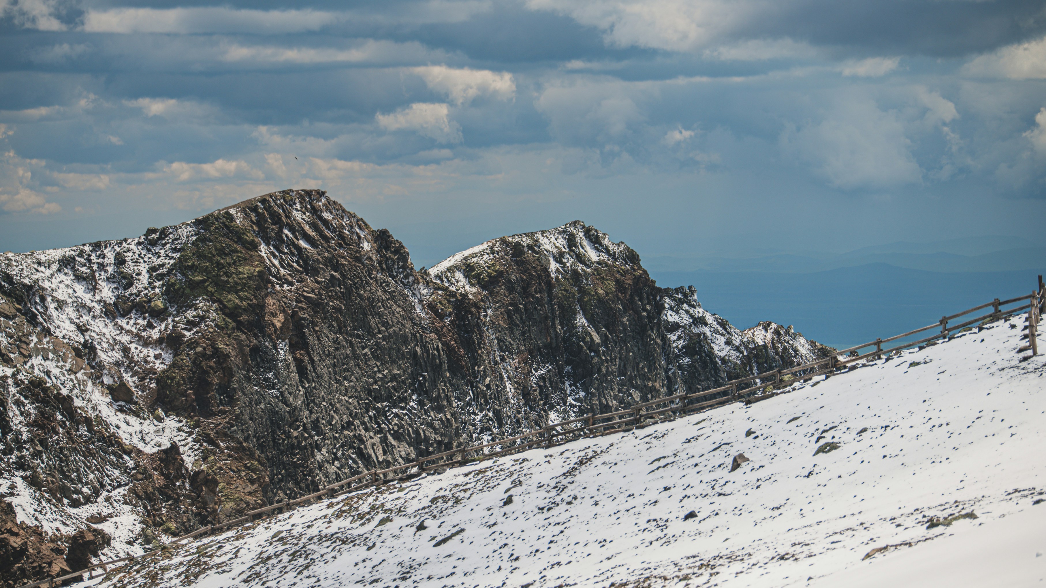 Photo by peek_a_boo_who