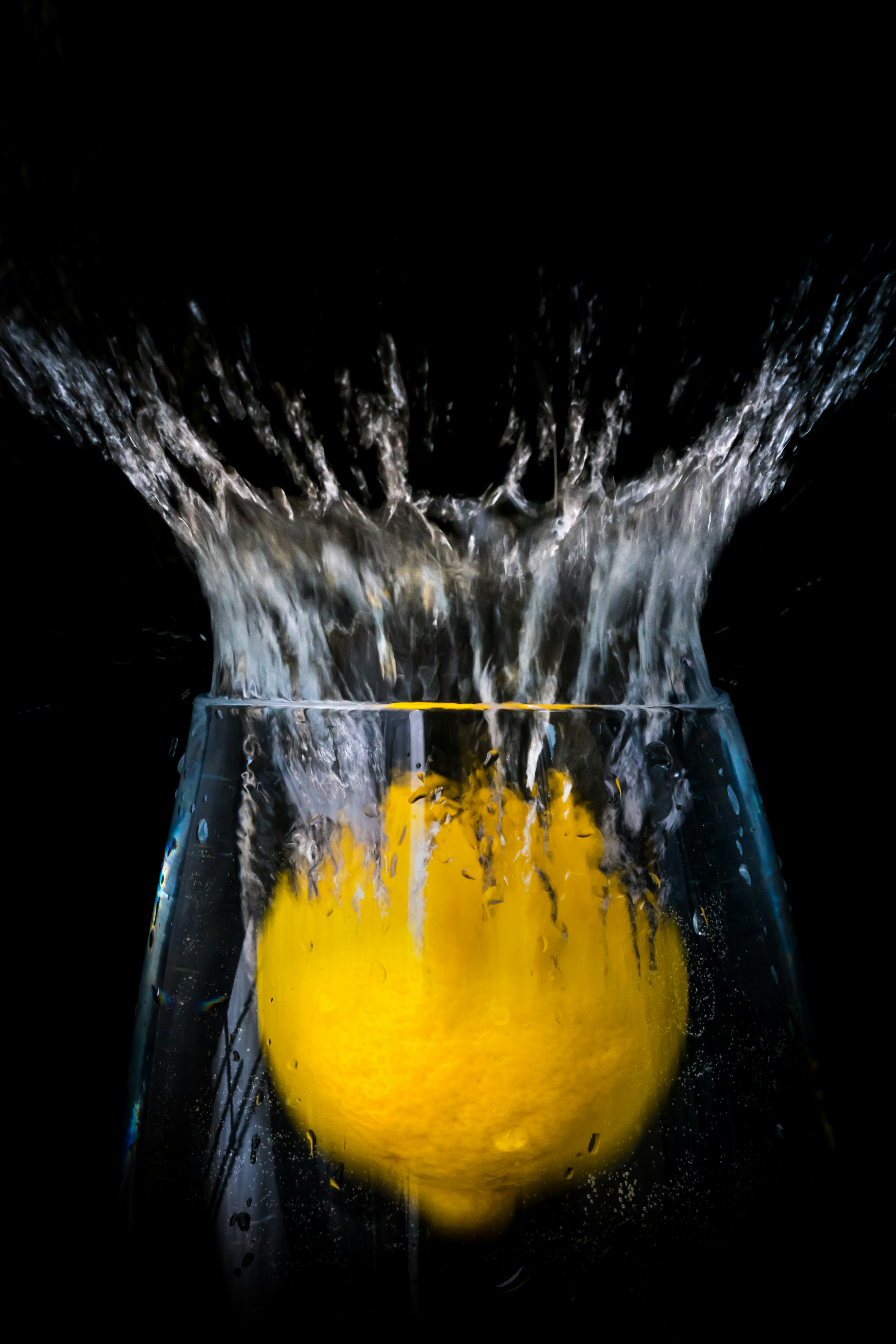 Photo by milavasileva