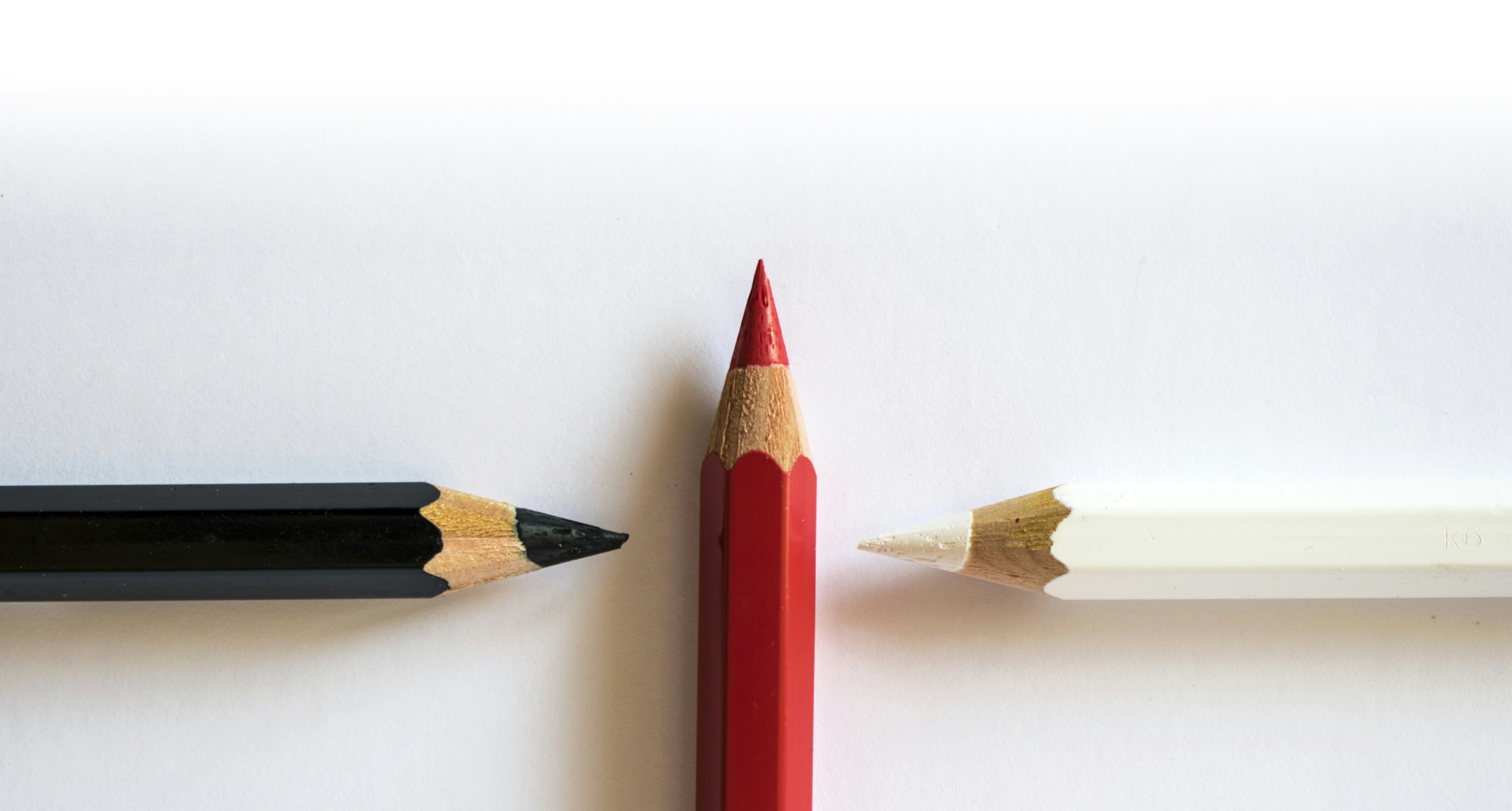 직업상담사 학습 이미지