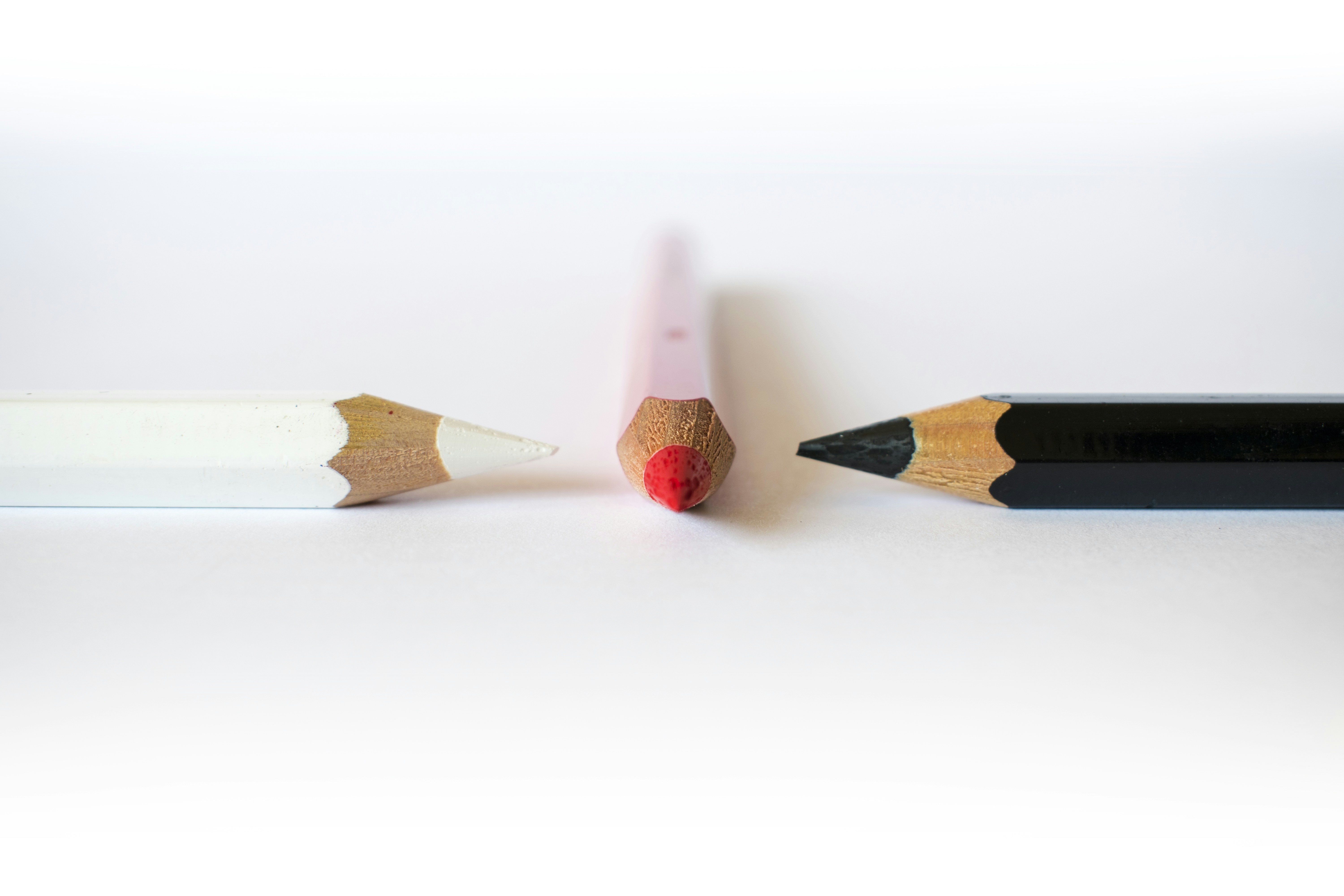 Photo by milavasileva