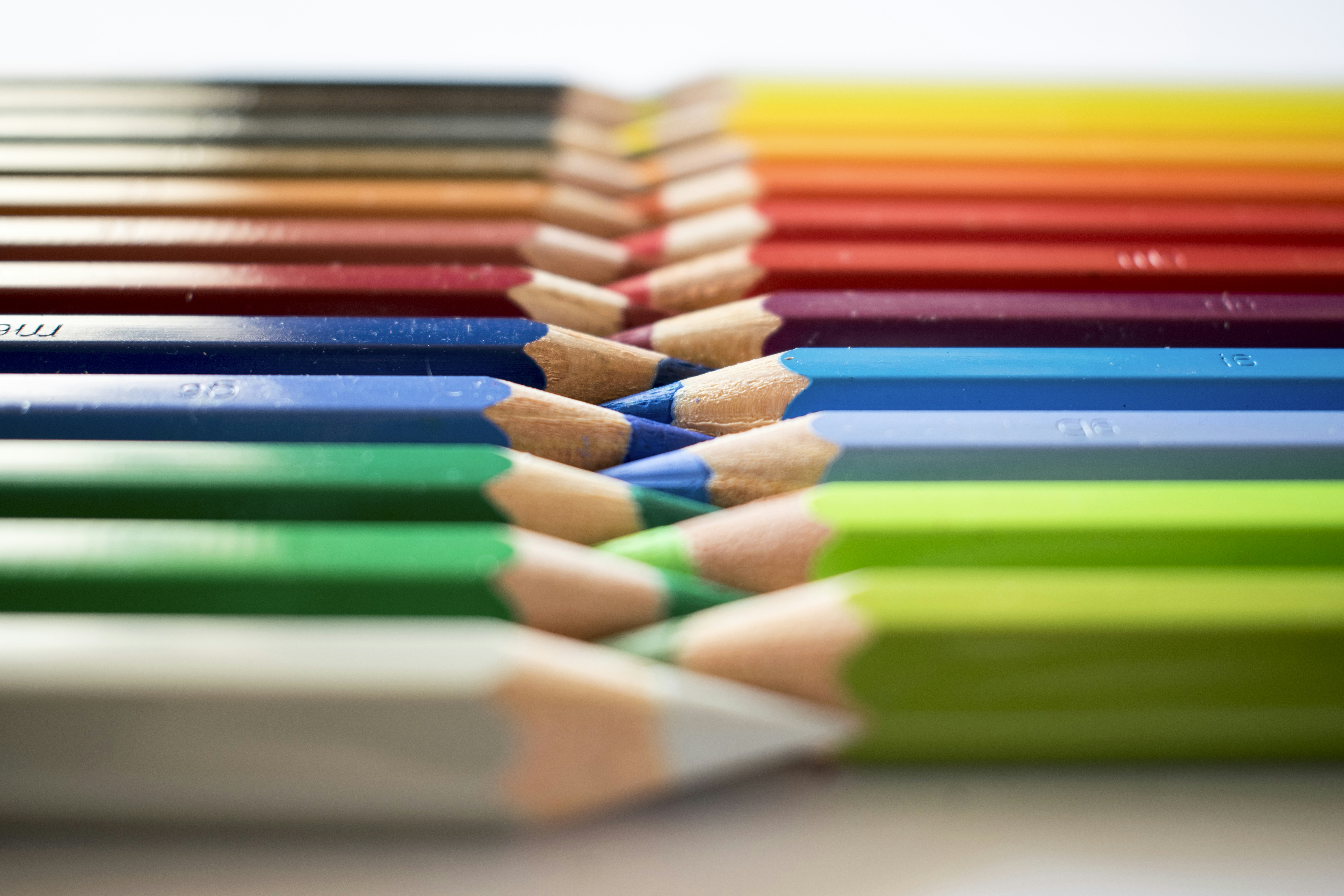 Photo by milavasileva