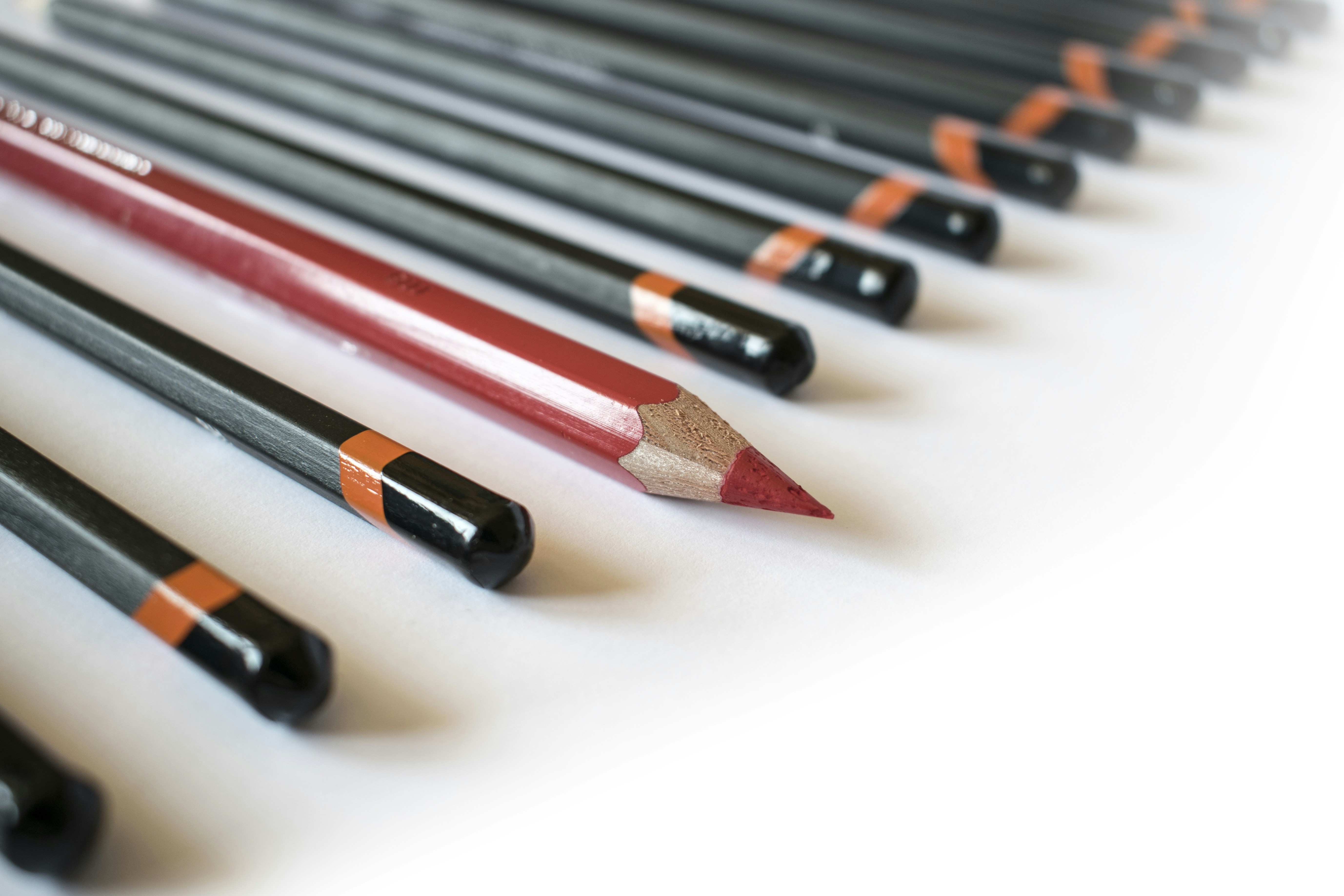 Photo by milavasileva