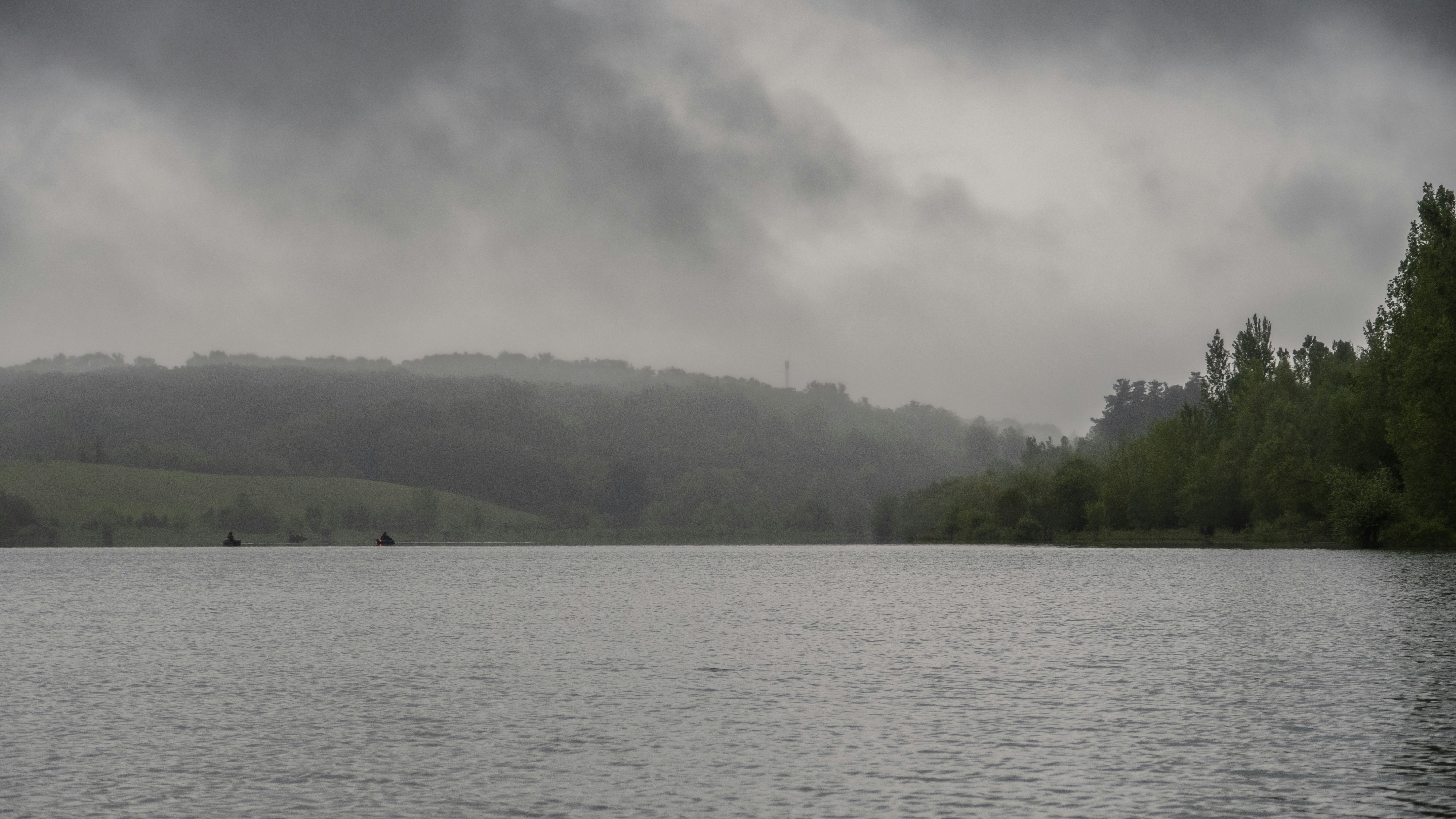 Photo by simaqua_raw