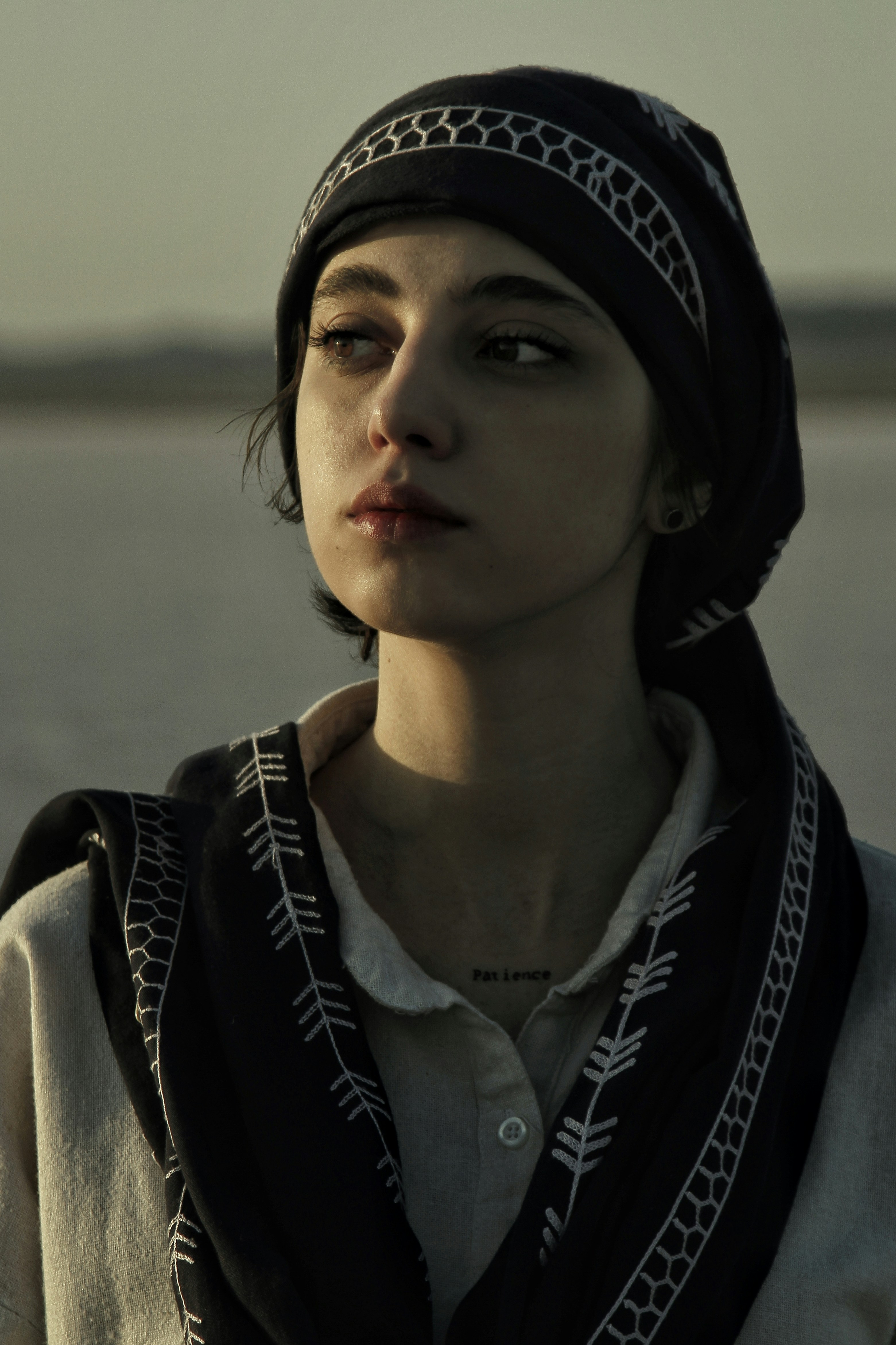 Photo by mokhalad