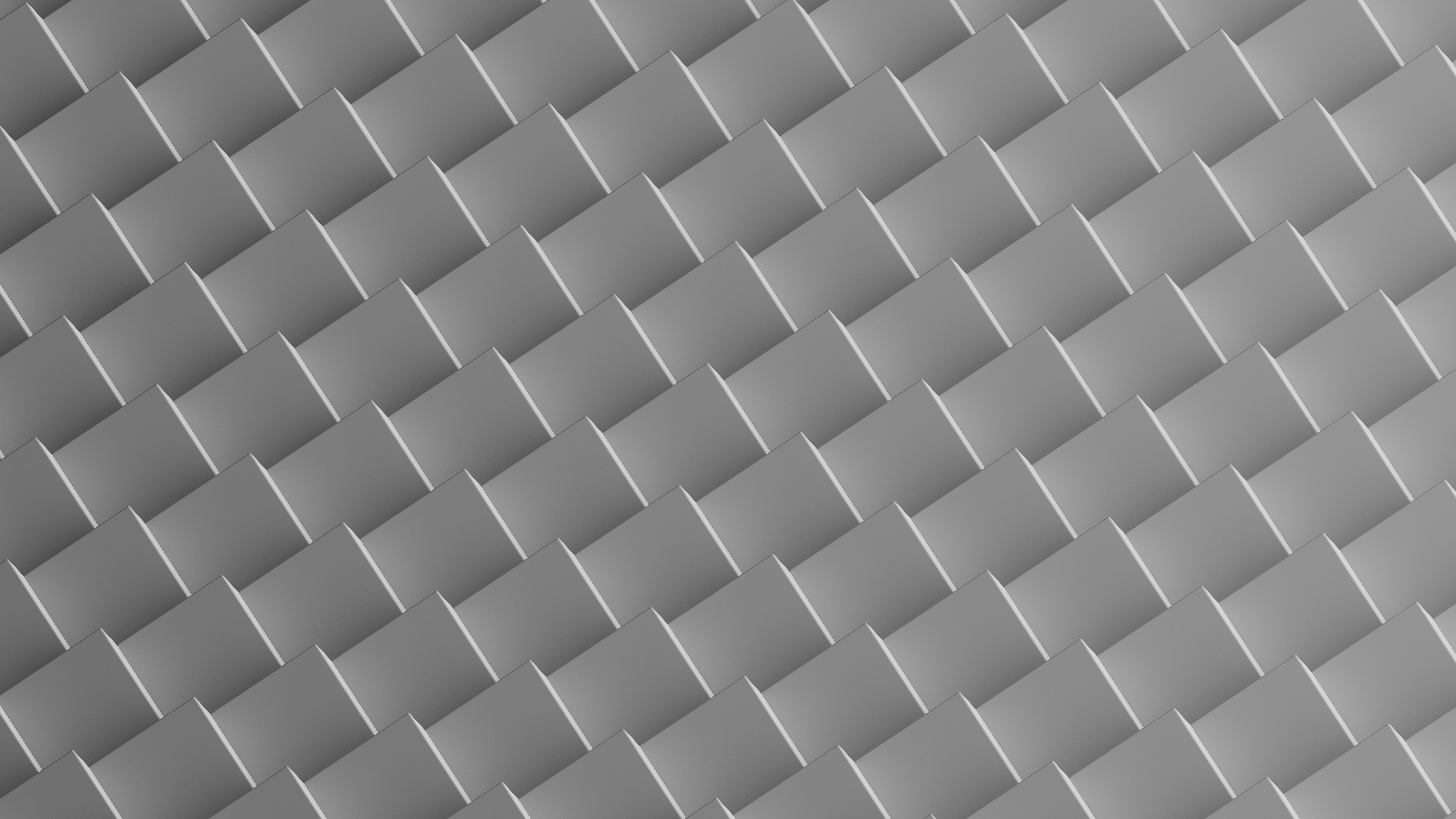 Un fondo gris con un patrón de cuadrados foto – Imagen de Imagen digital  gratuita en Unsplash, image size:3000x1688