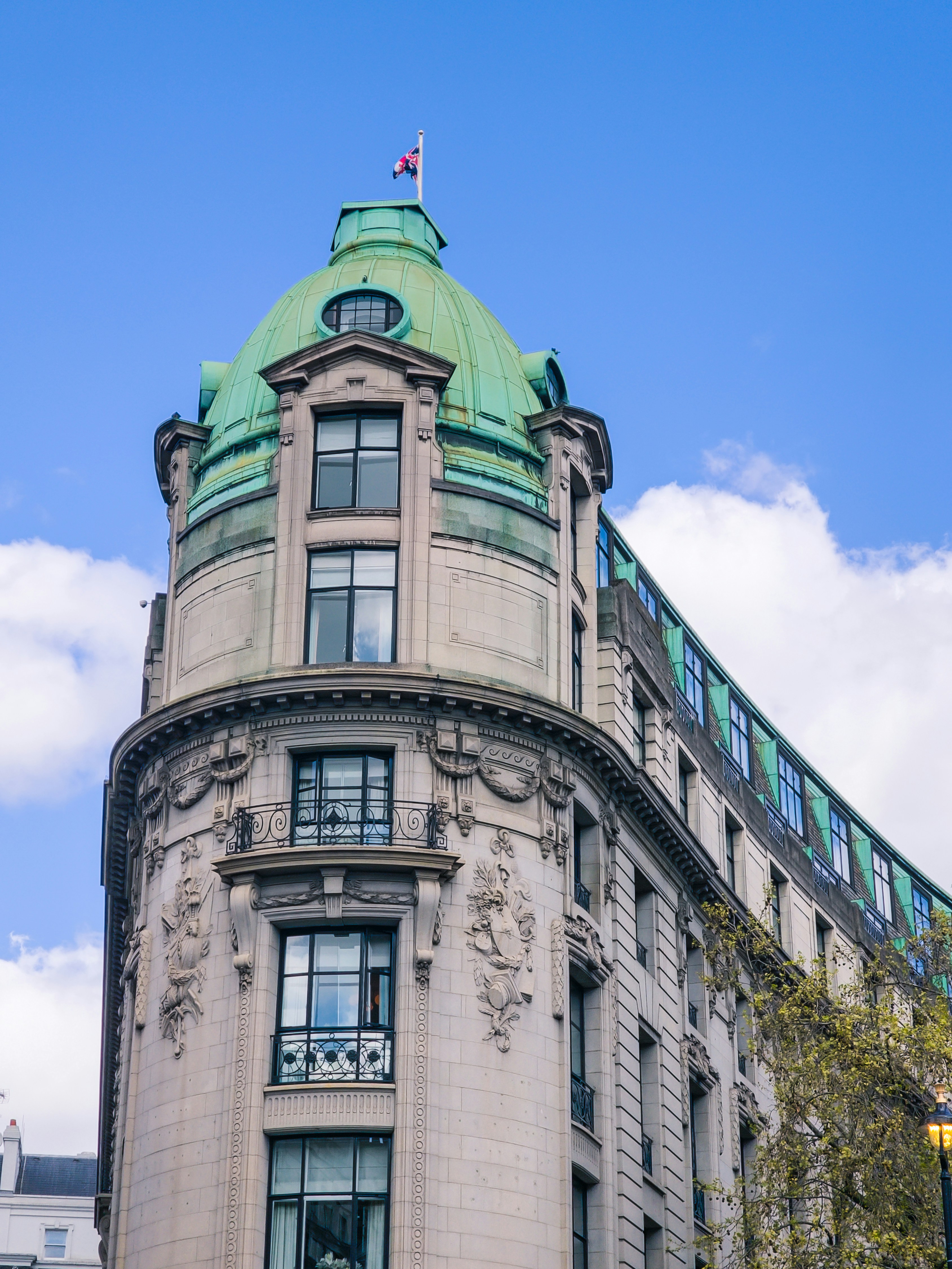 Photo by _priyank007_