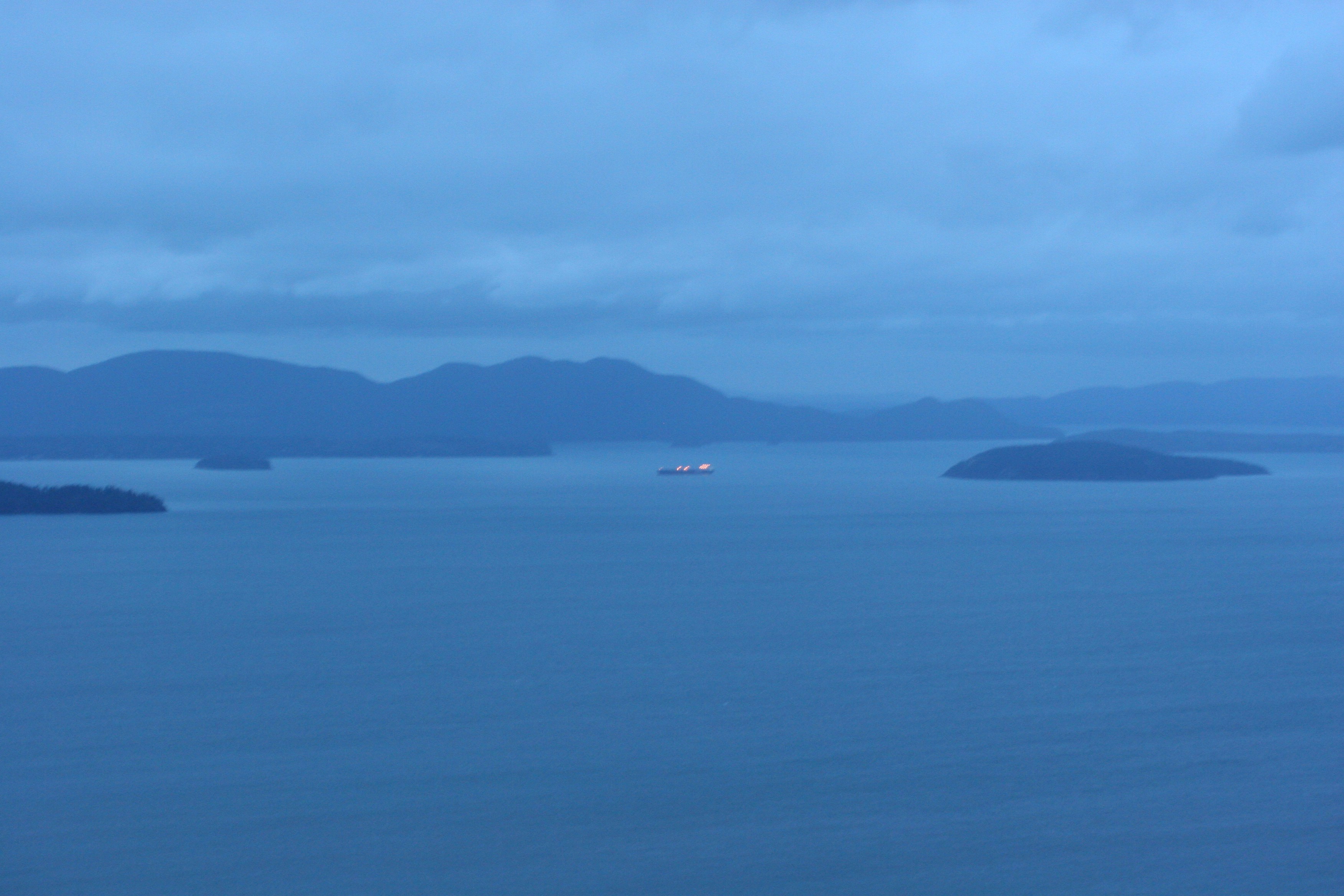 Photo by tommy_boy98