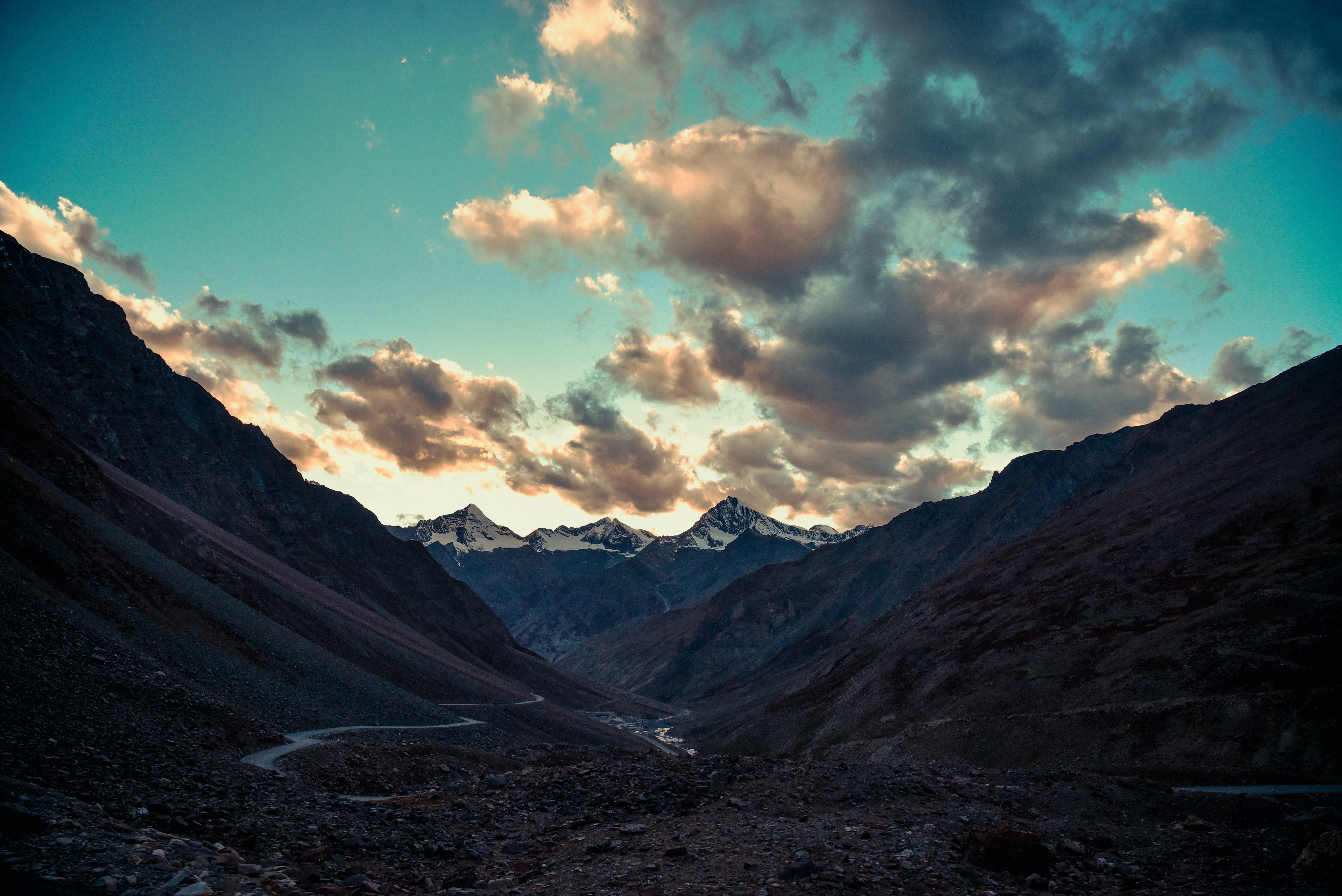 Photo by subhadeep003