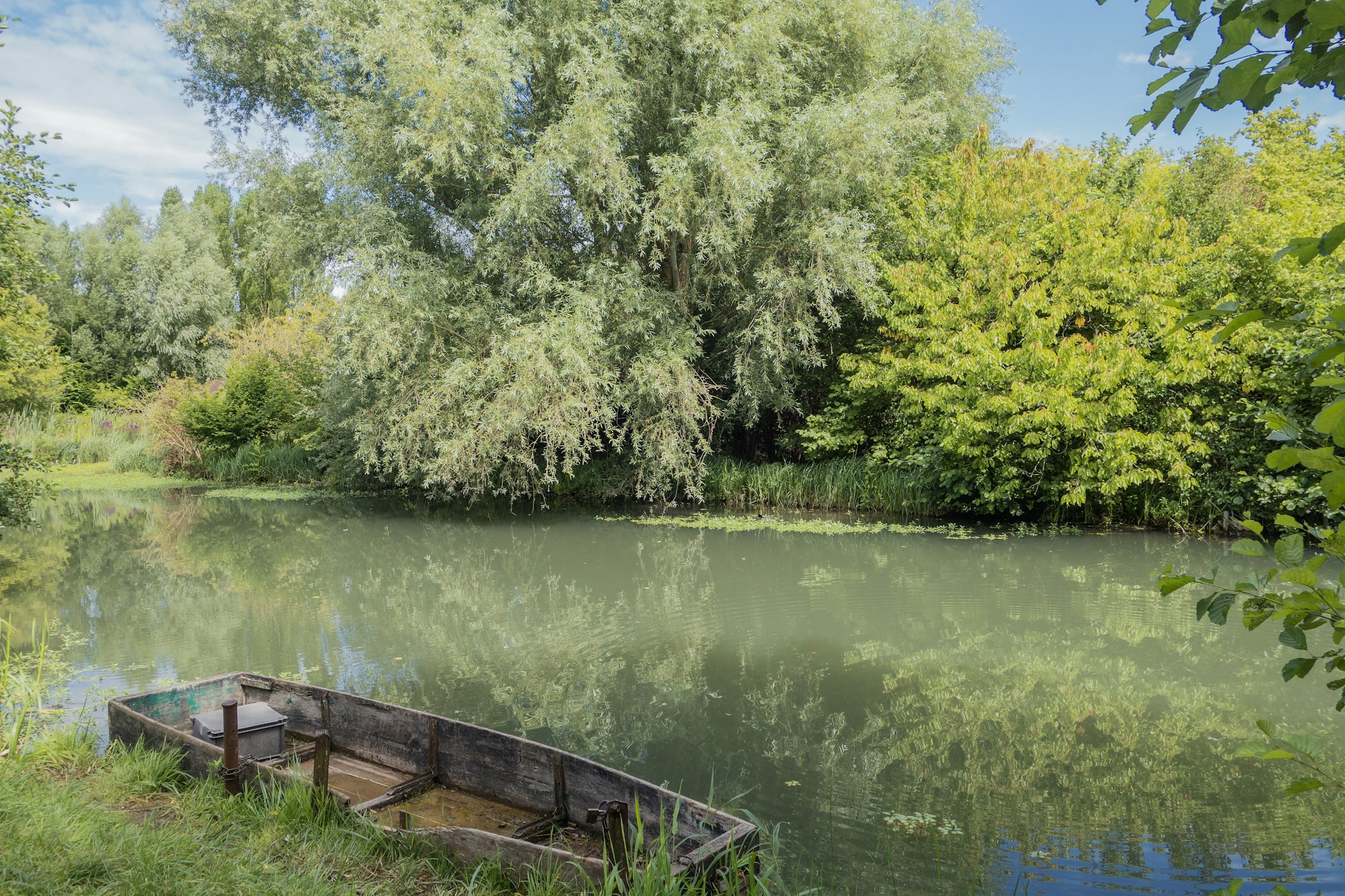 What to See in Bourges: Essential Travel Guide