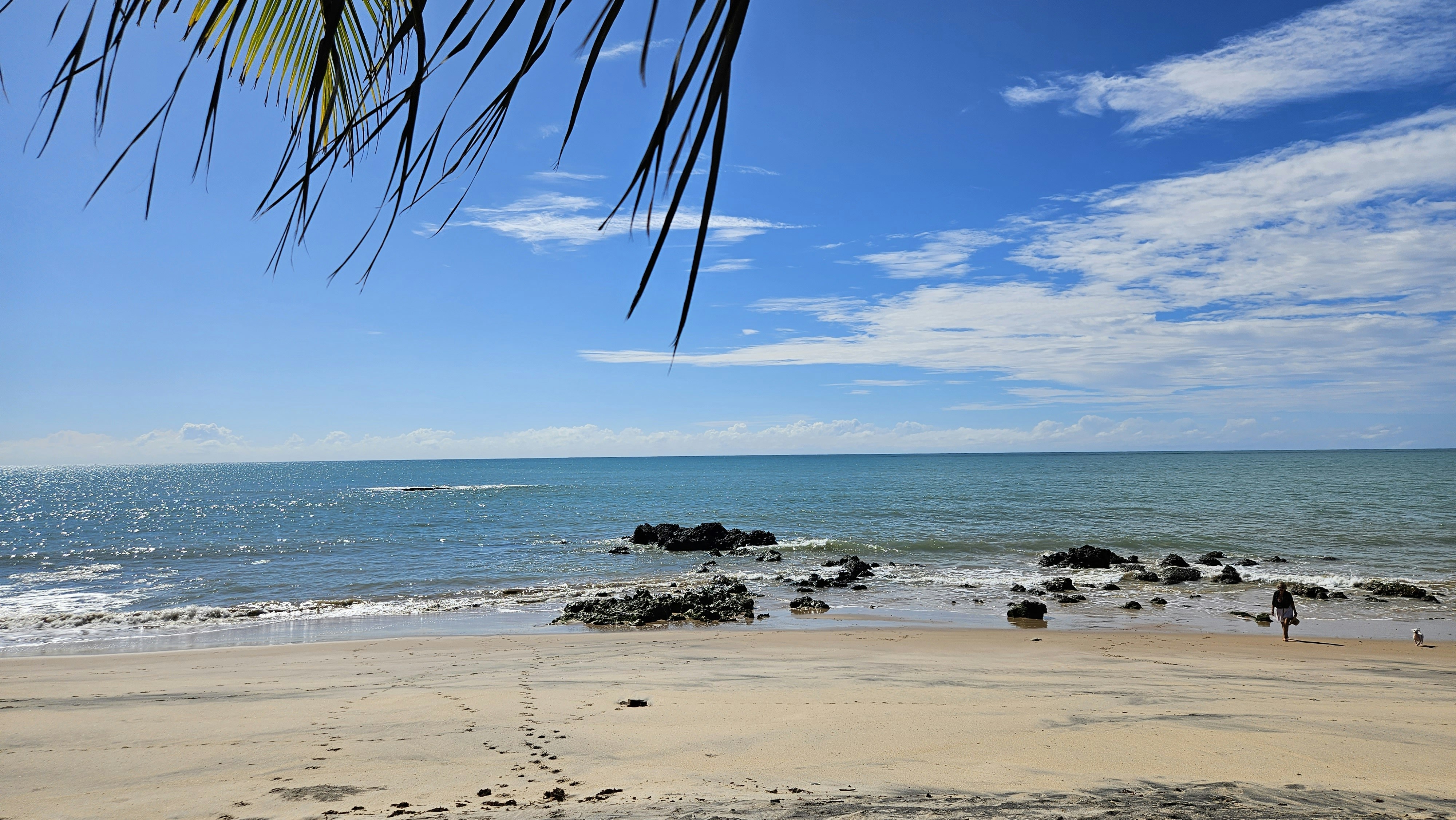 Photo by germano_romero