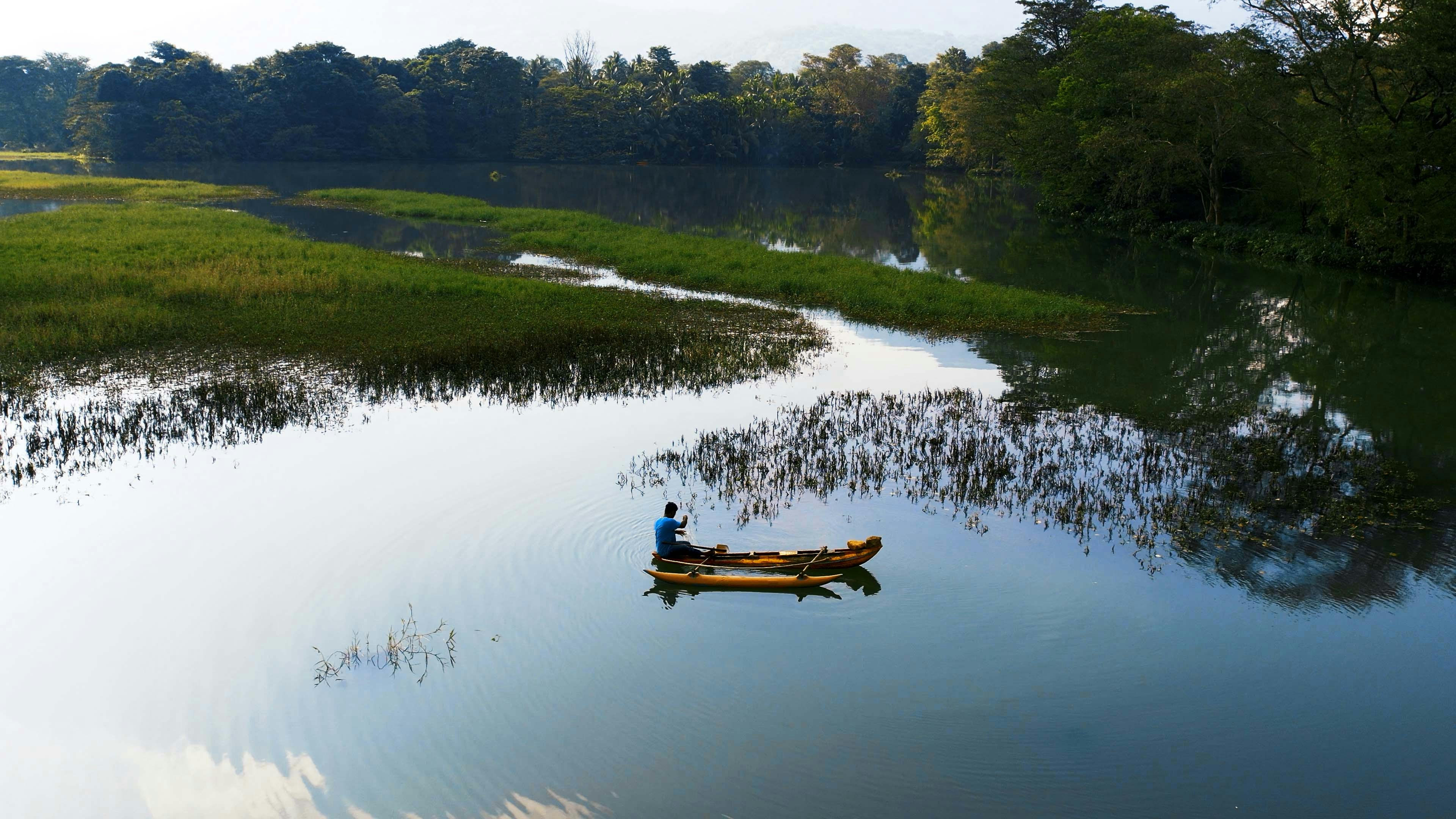 Photo by sathsara3575